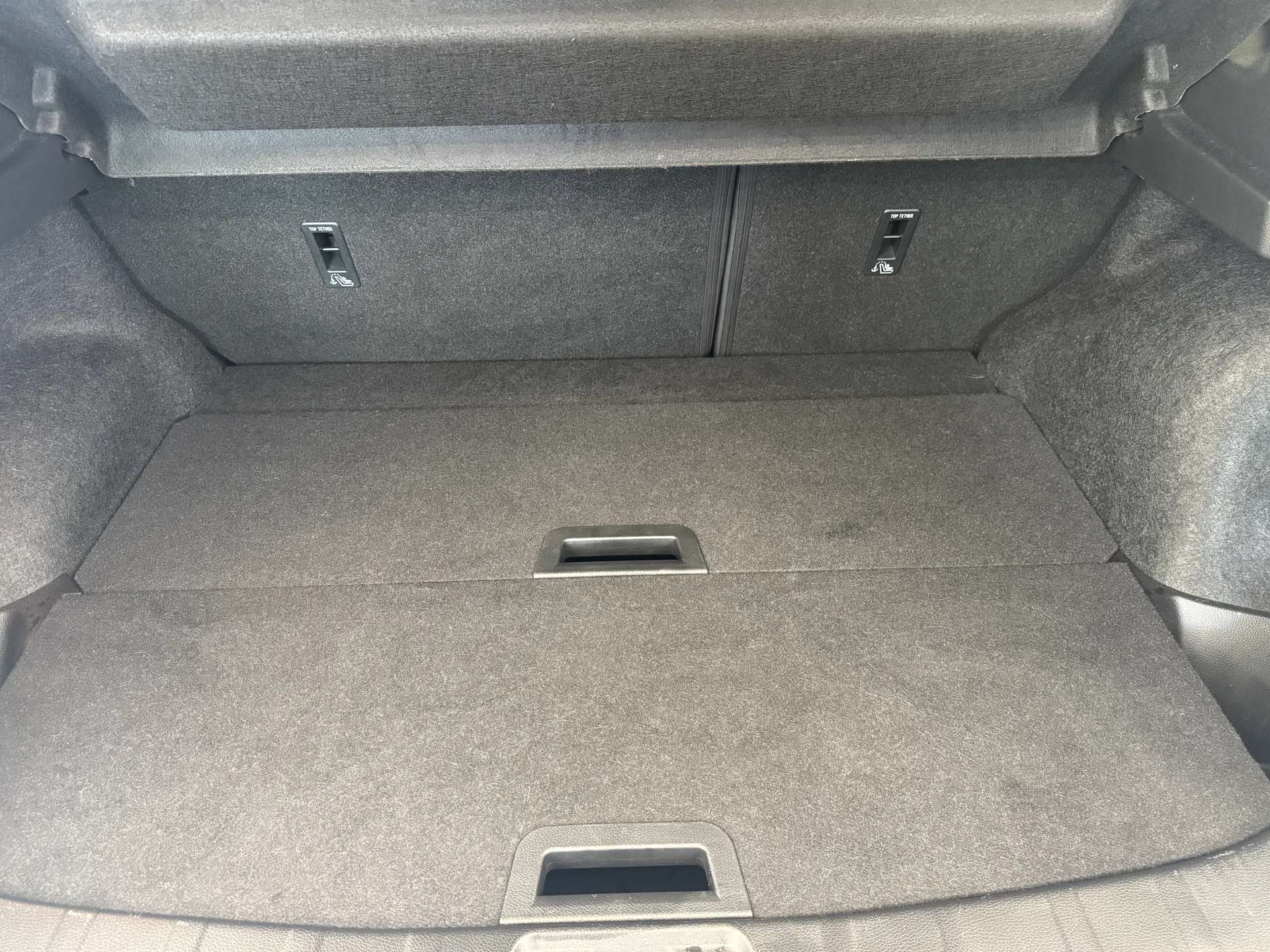2021 NISSAN QASHQAI 2021 NISSAN QASHQAI