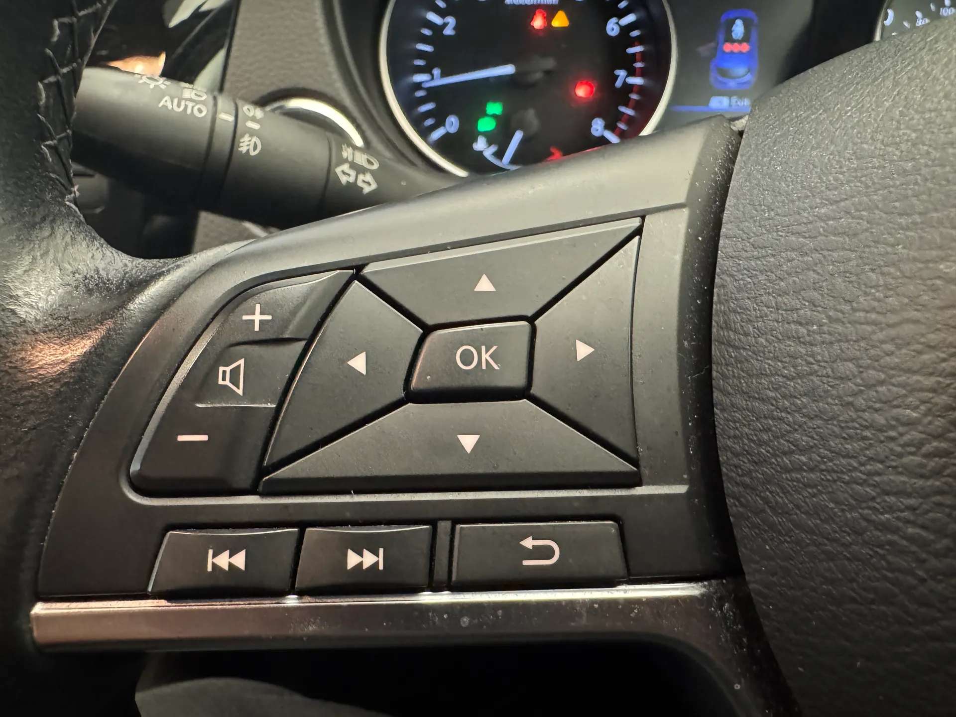 2021 NISSAN QASHQAI 2021 NISSAN QASHQAI