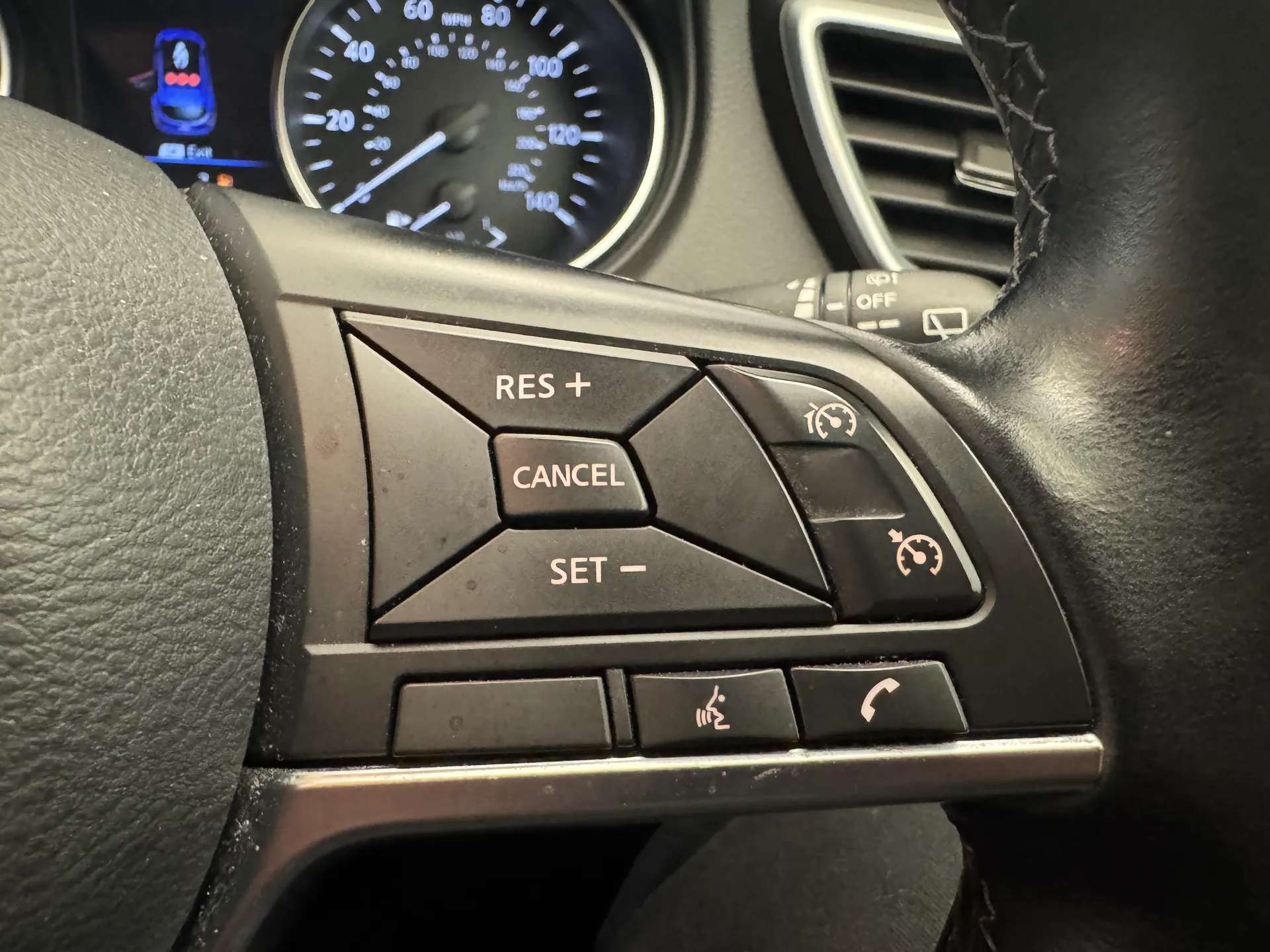 2021 NISSAN QASHQAI 2021 NISSAN QASHQAI