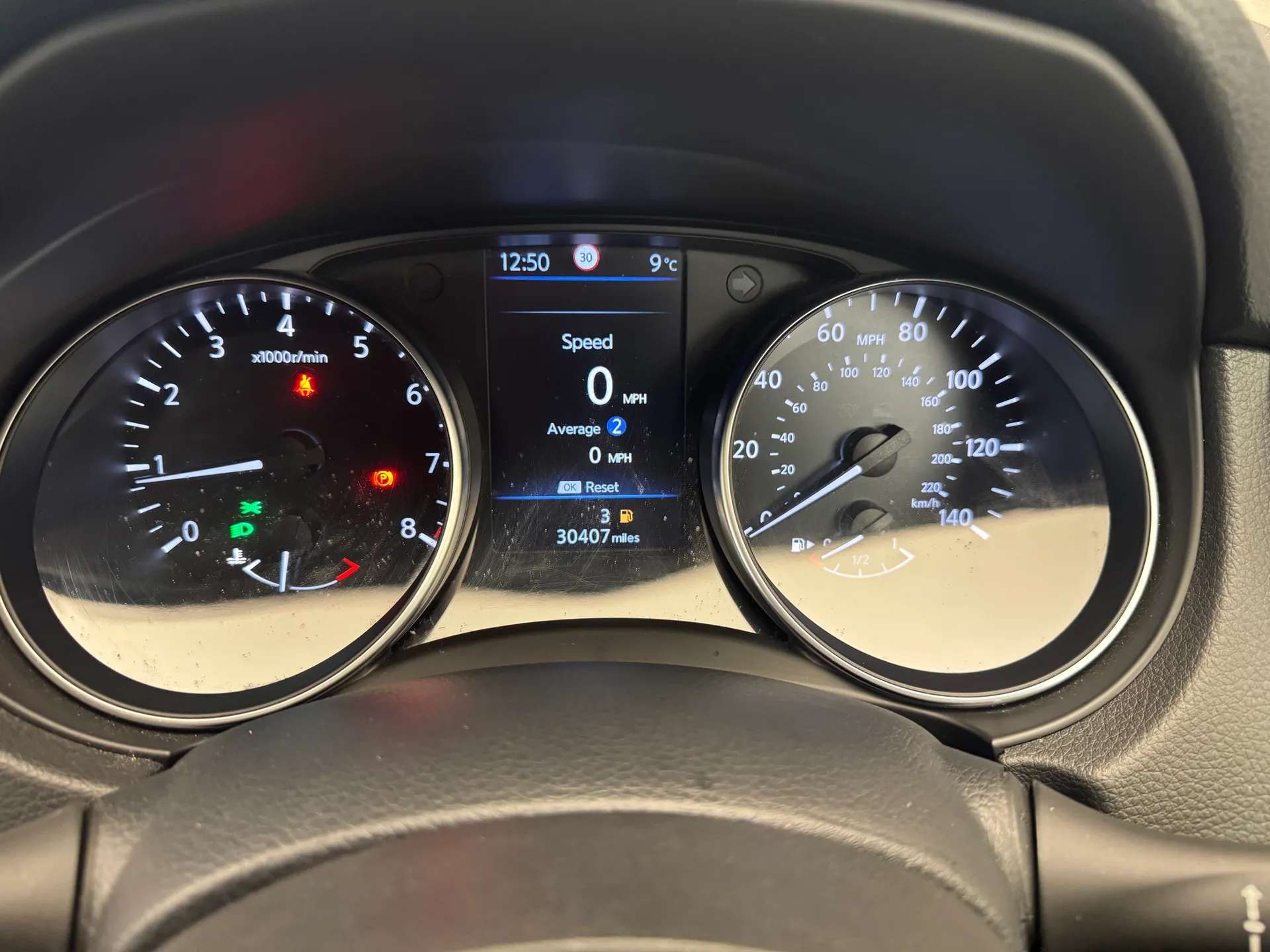 2021 NISSAN QASHQAI 2021 NISSAN QASHQAI