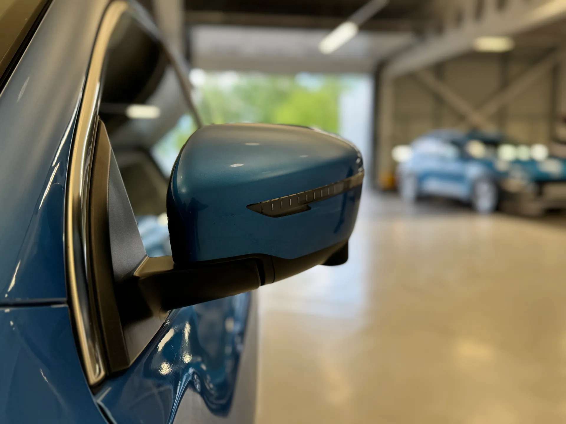 2021 NISSAN QASHQAI 2021 NISSAN QASHQAI