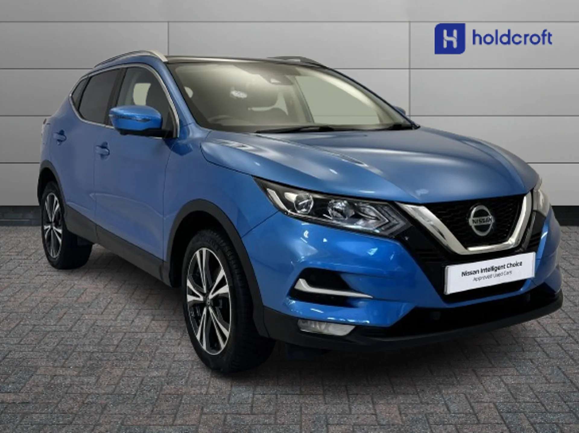 2021 NISSAN QASHQAI 2021 NISSAN QASHQAI