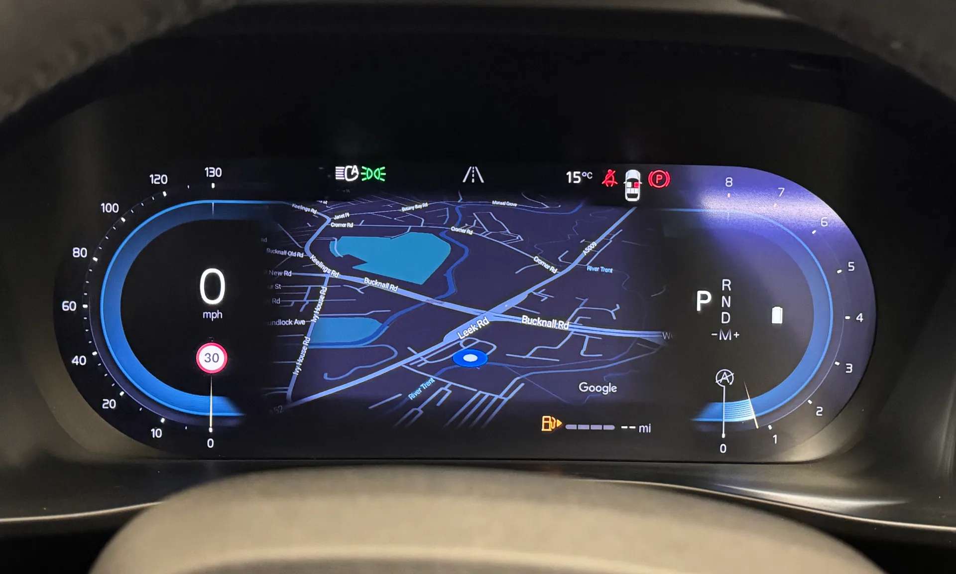 2022 VOLVO XC40 2022 VOLVO XC40