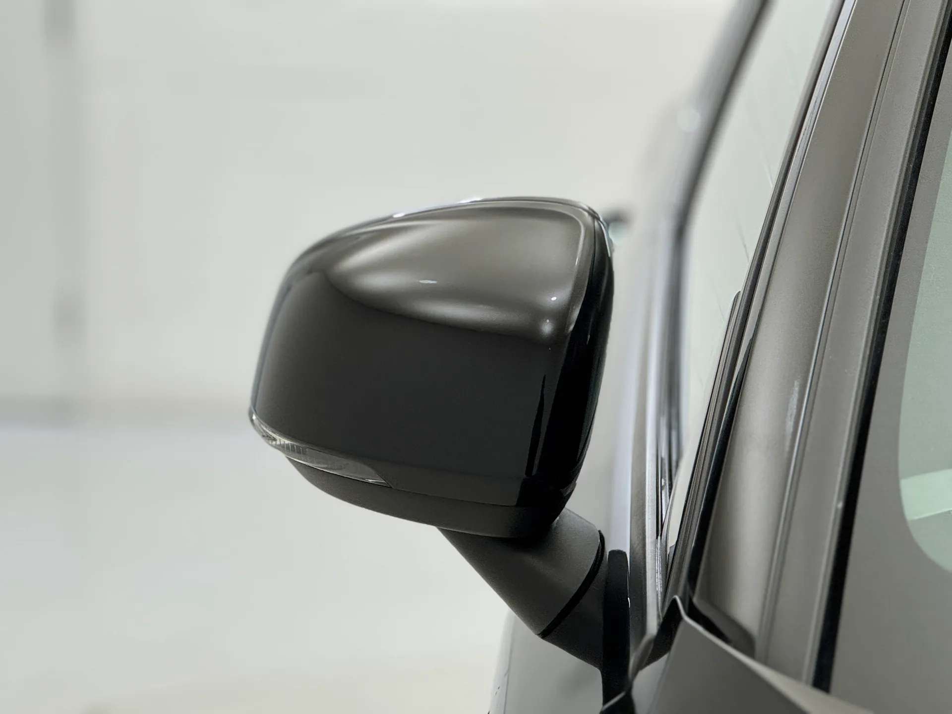 2022 VOLVO XC40 2022 VOLVO XC40