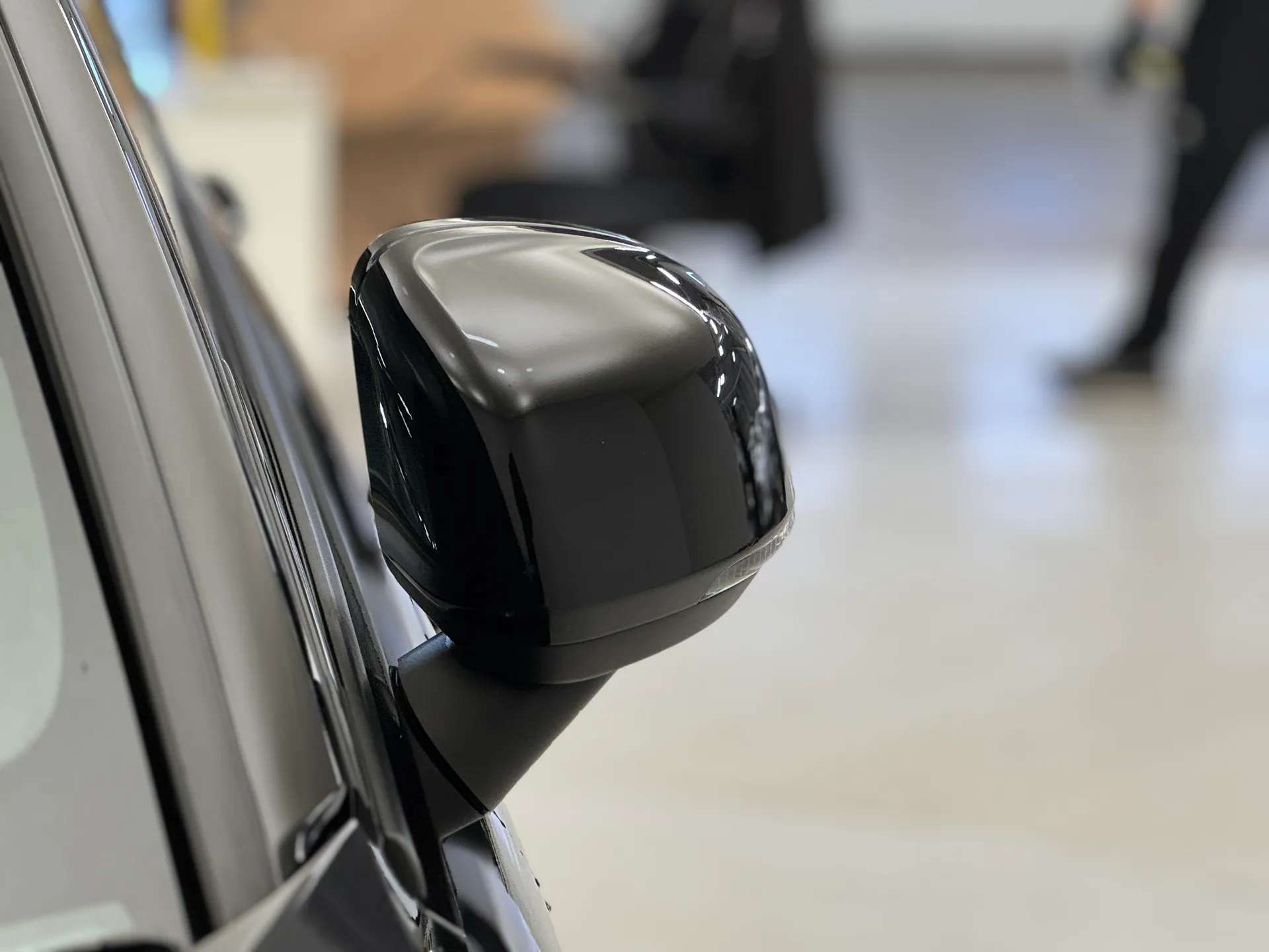 2022 VOLVO XC40 2022 VOLVO XC40