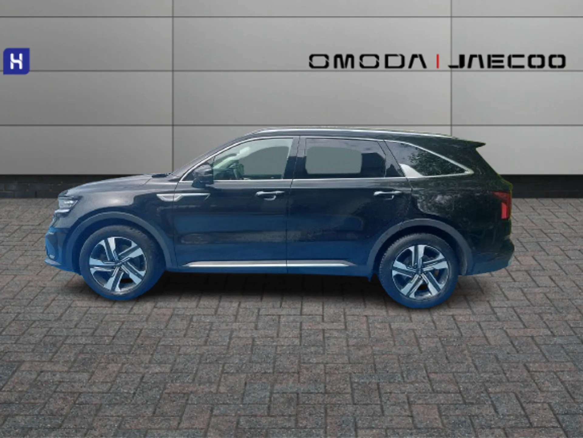 2022 KIA SORENTO 2022 KIA SORENTO