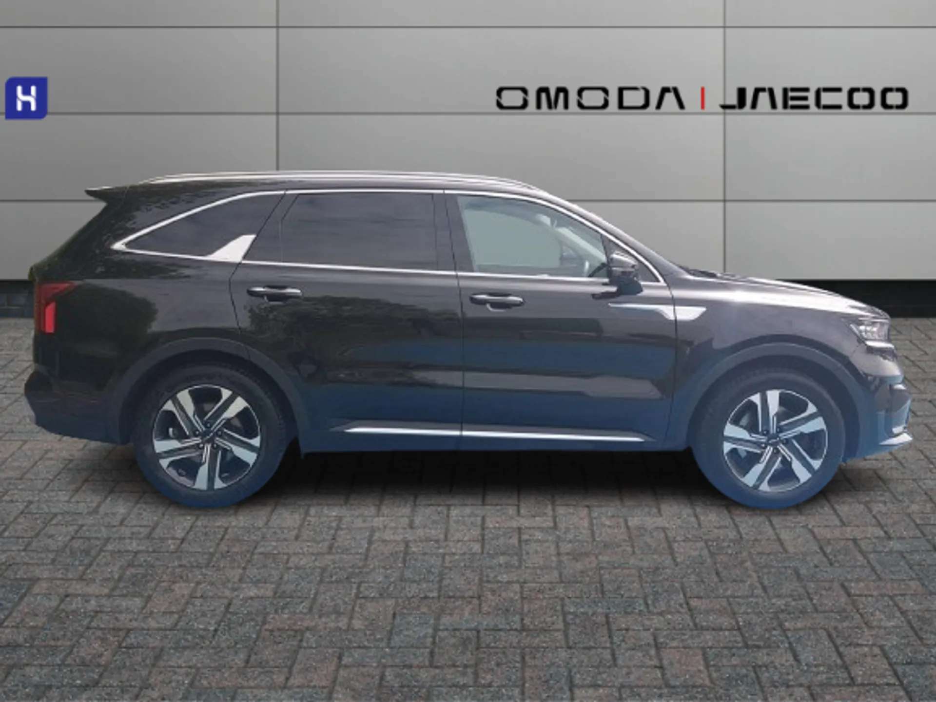 2022 KIA SORENTO 2022 KIA SORENTO