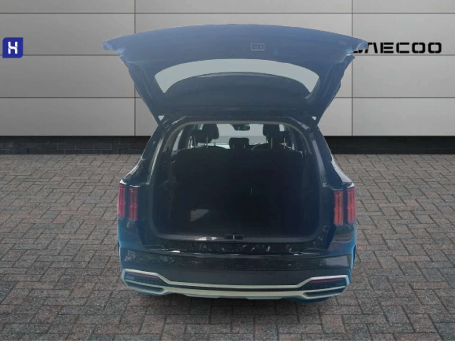 2022 KIA SORENTO 2022 KIA SORENTO
