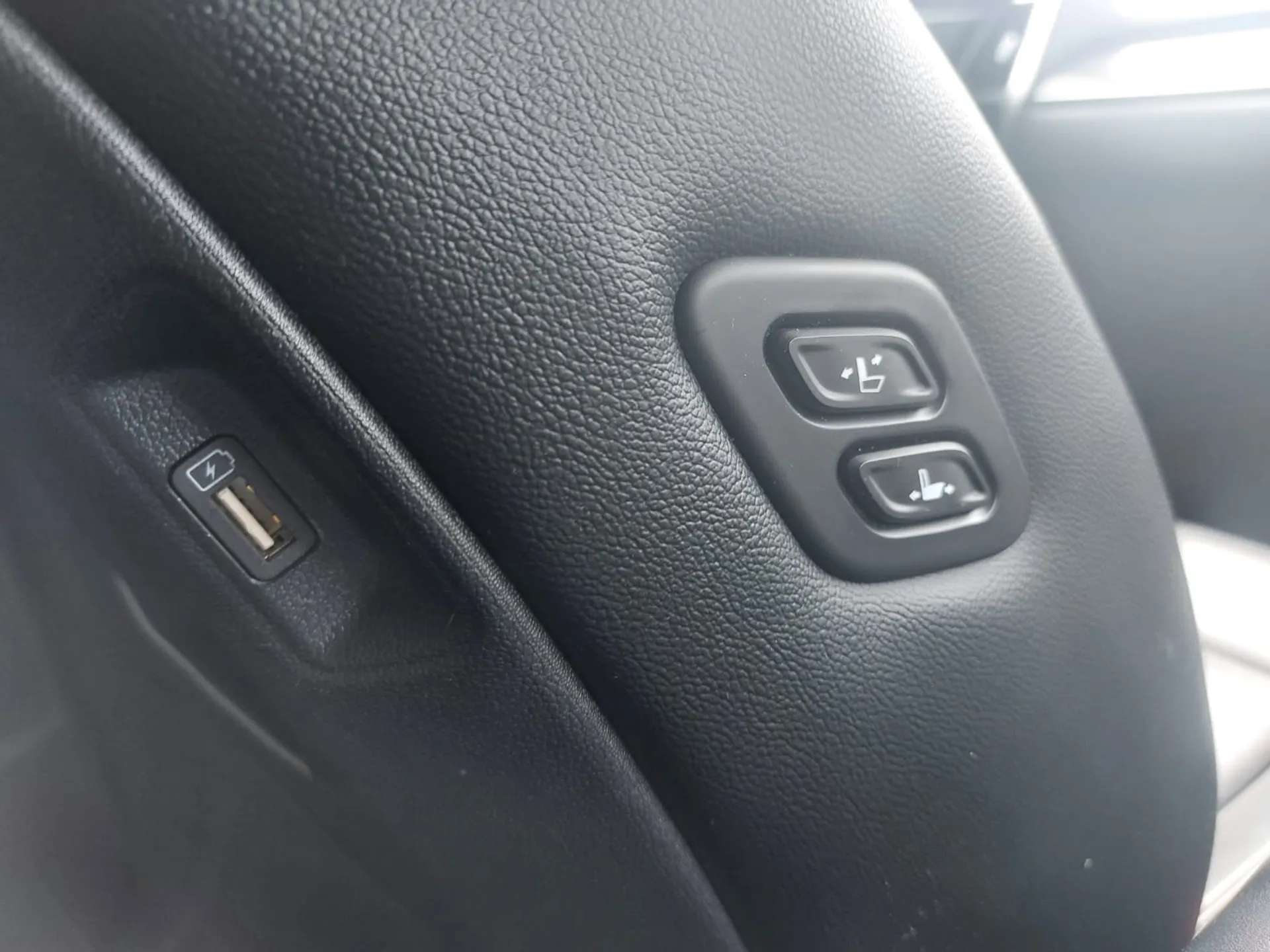 2022 KIA SORENTO 2022 KIA SORENTO