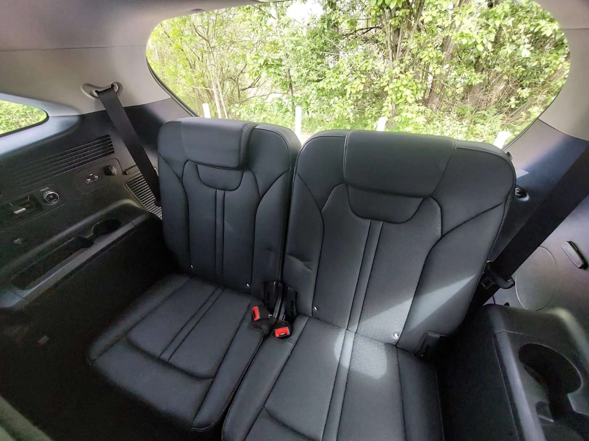 2022 KIA SORENTO 2022 KIA SORENTO