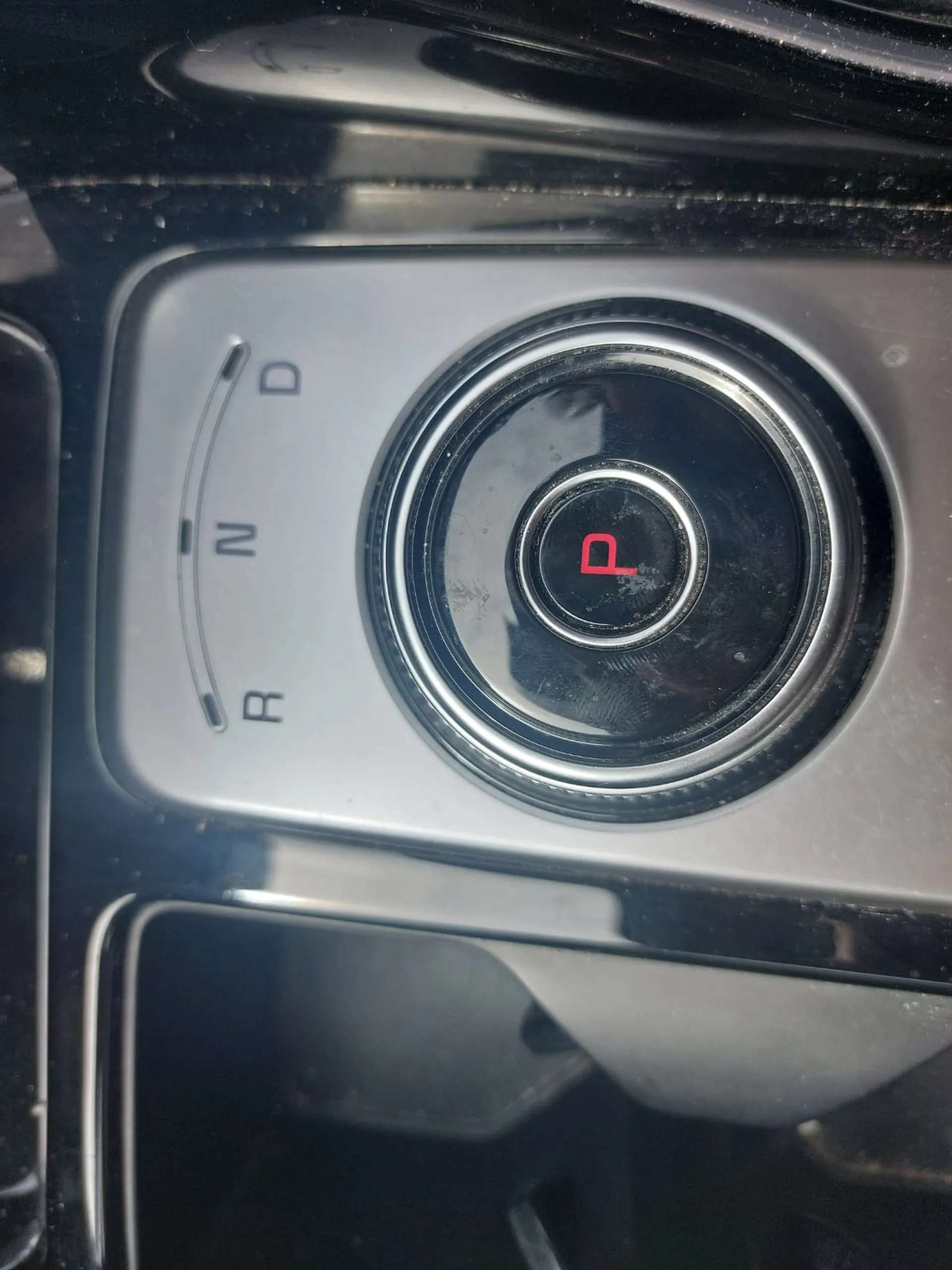 2022 KIA SORENTO 2022 KIA SORENTO