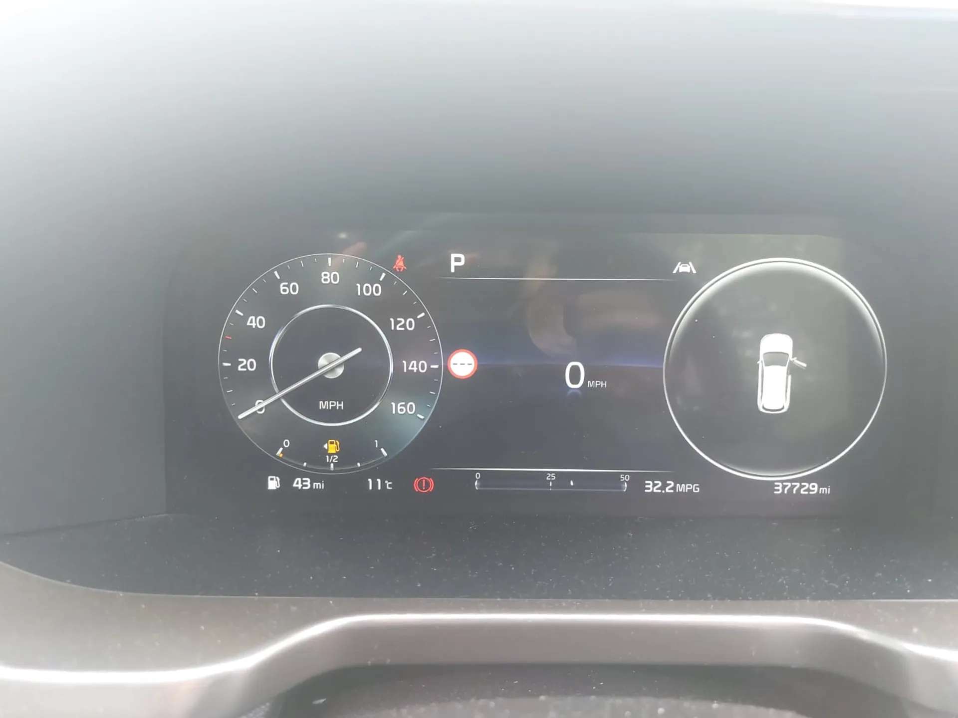 2022 KIA SORENTO 2022 KIA SORENTO