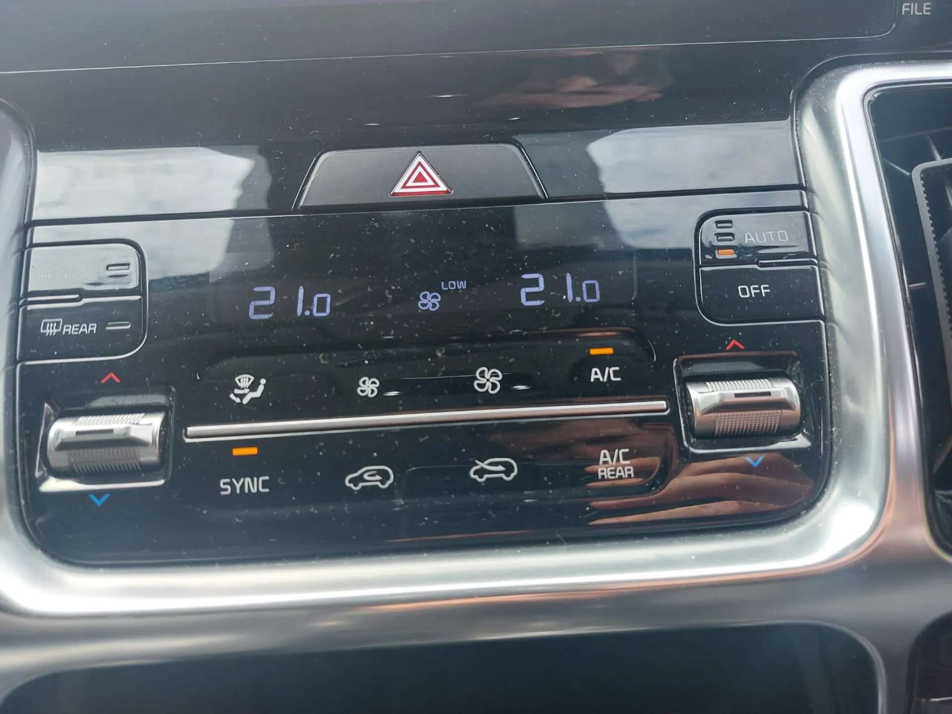 2022 KIA SORENTO 2022 KIA SORENTO
