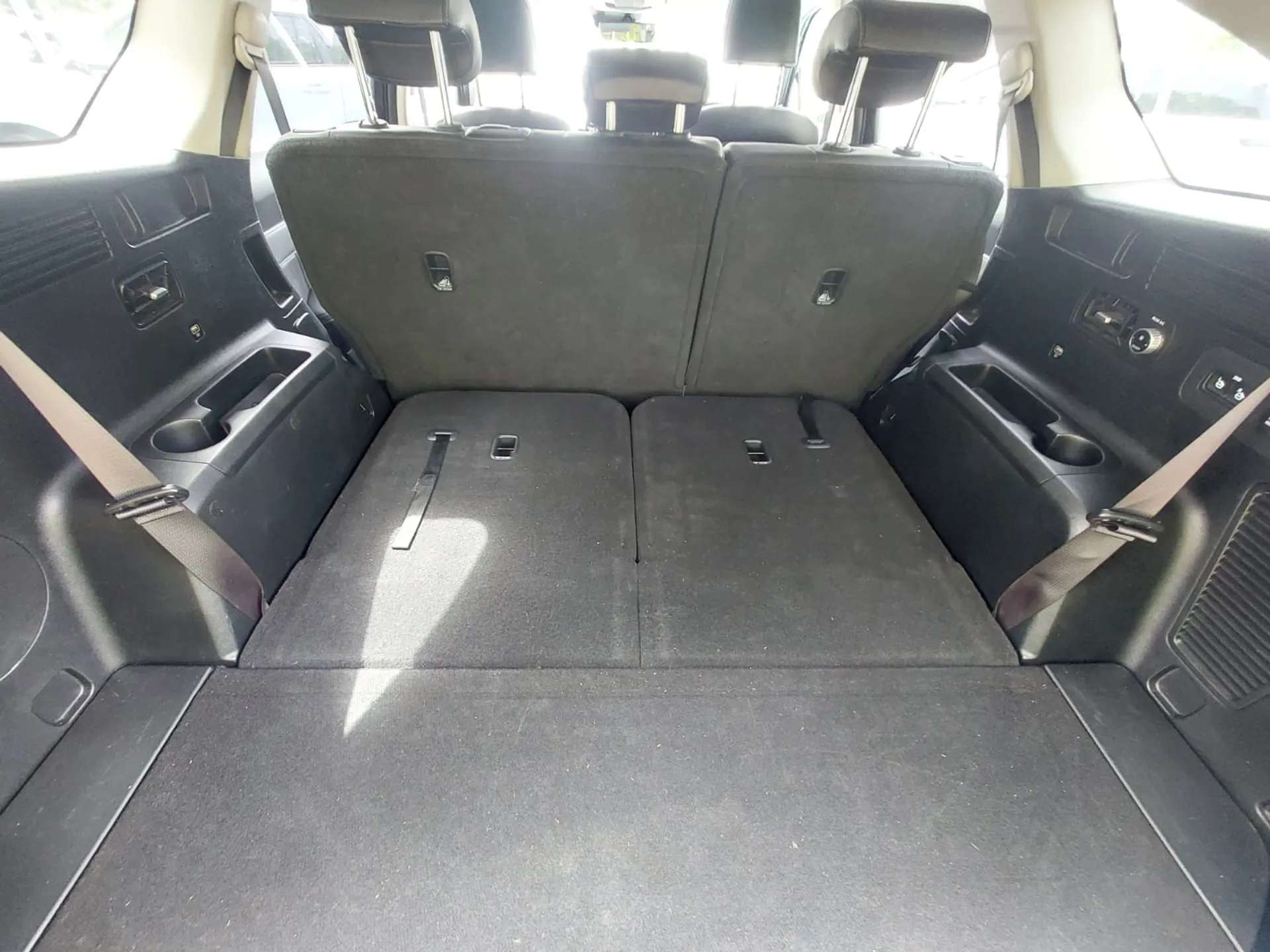2022 KIA SORENTO 2022 KIA SORENTO