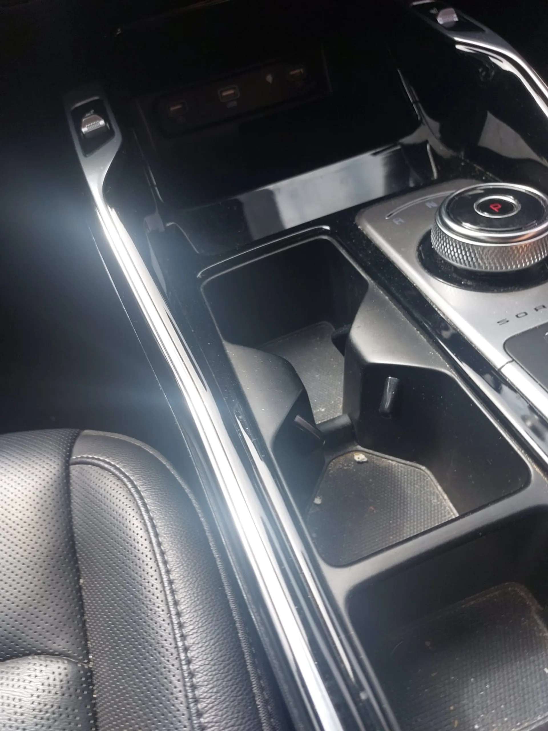2022 KIA SORENTO 2022 KIA SORENTO