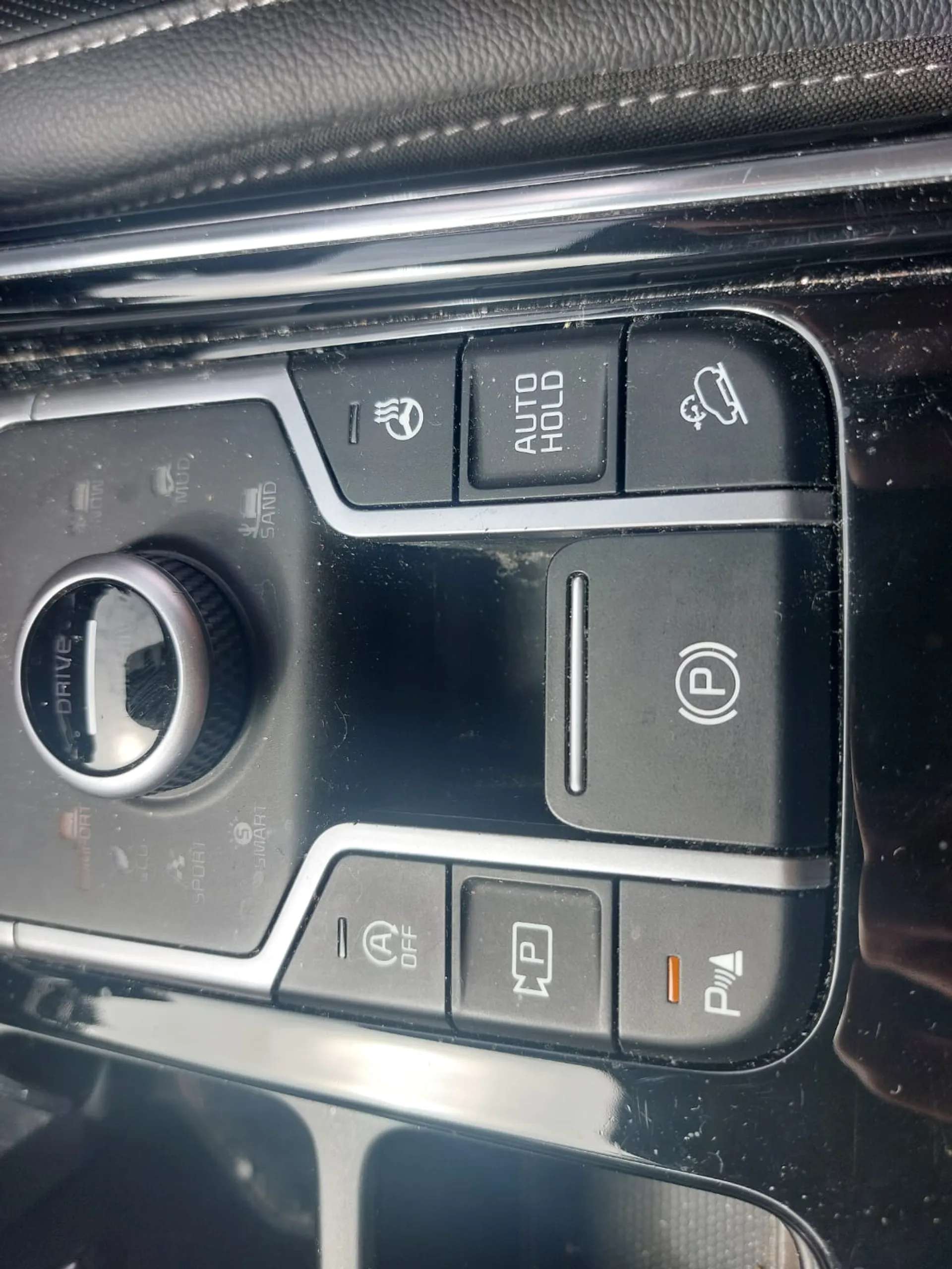 2022 KIA SORENTO 2022 KIA SORENTO