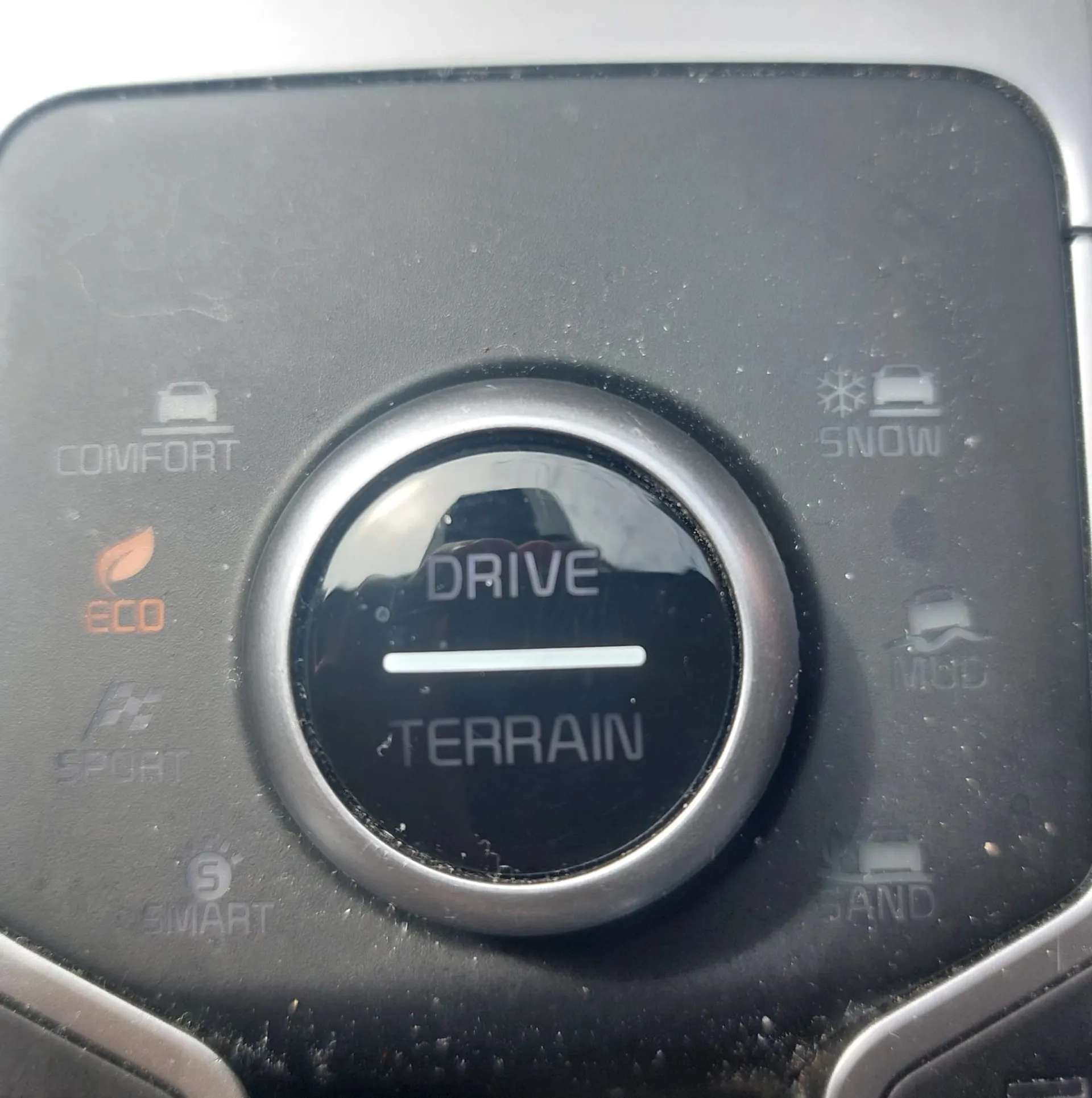 2022 KIA SORENTO 2022 KIA SORENTO