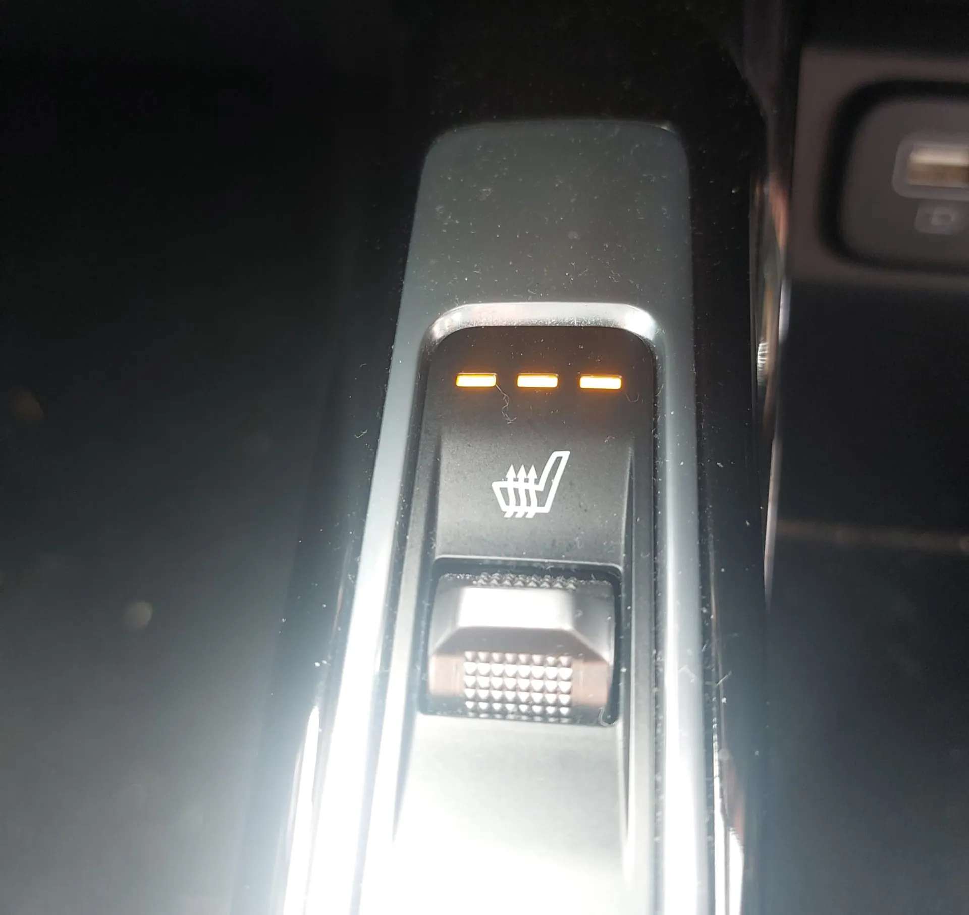 2022 KIA SORENTO 2022 KIA SORENTO