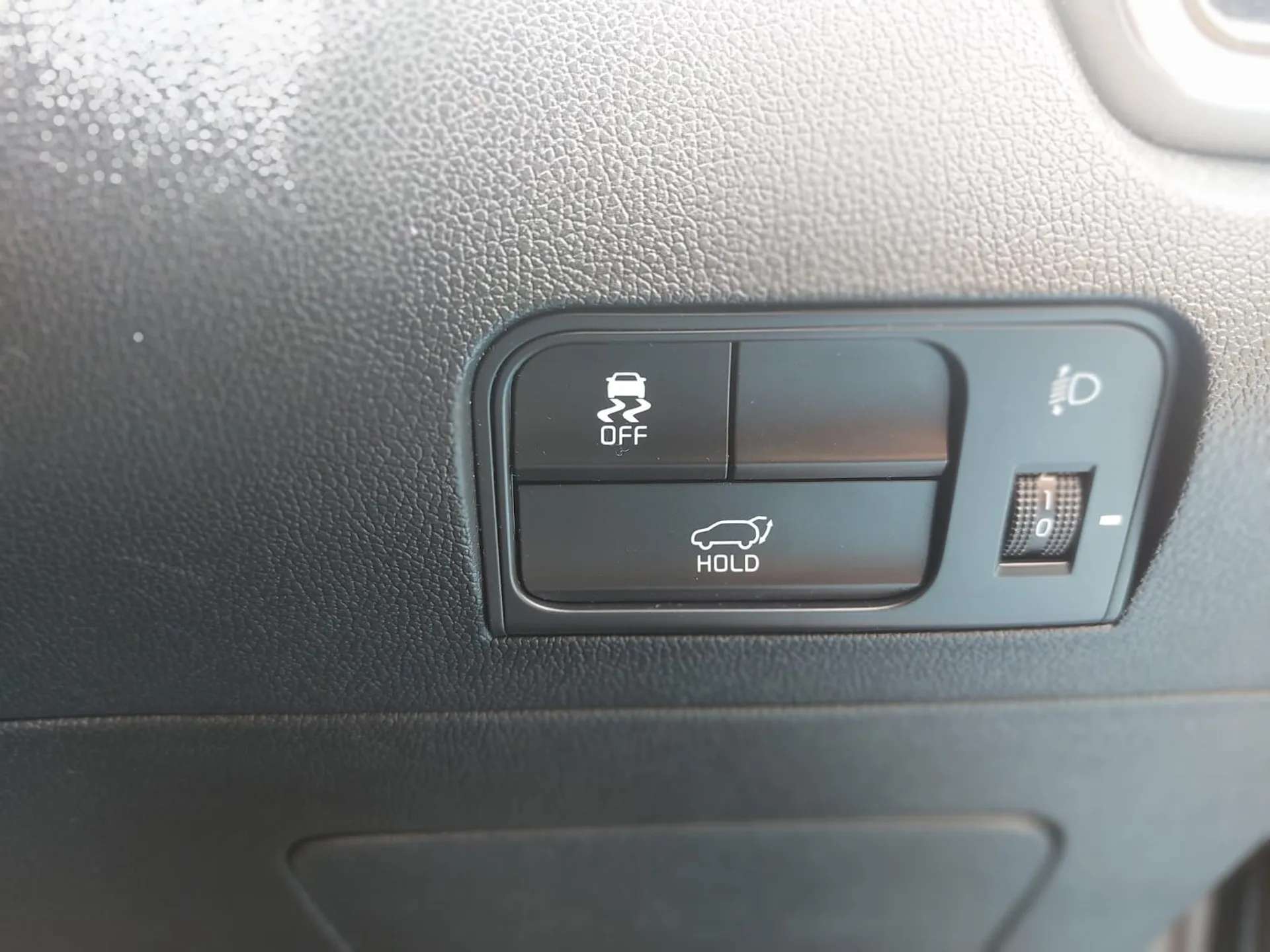 2022 KIA SORENTO 2022 KIA SORENTO