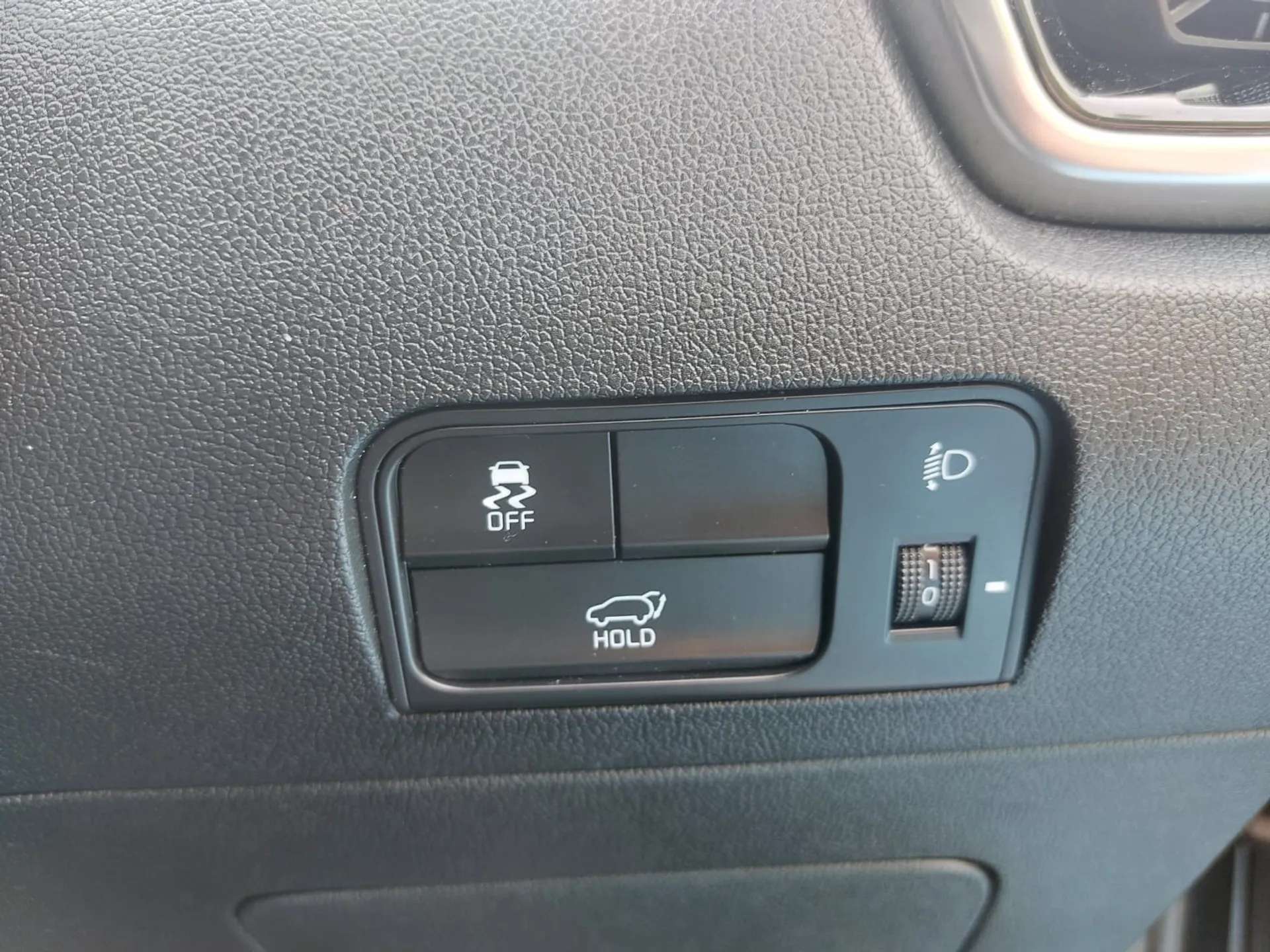 2022 KIA SORENTO 2022 KIA SORENTO