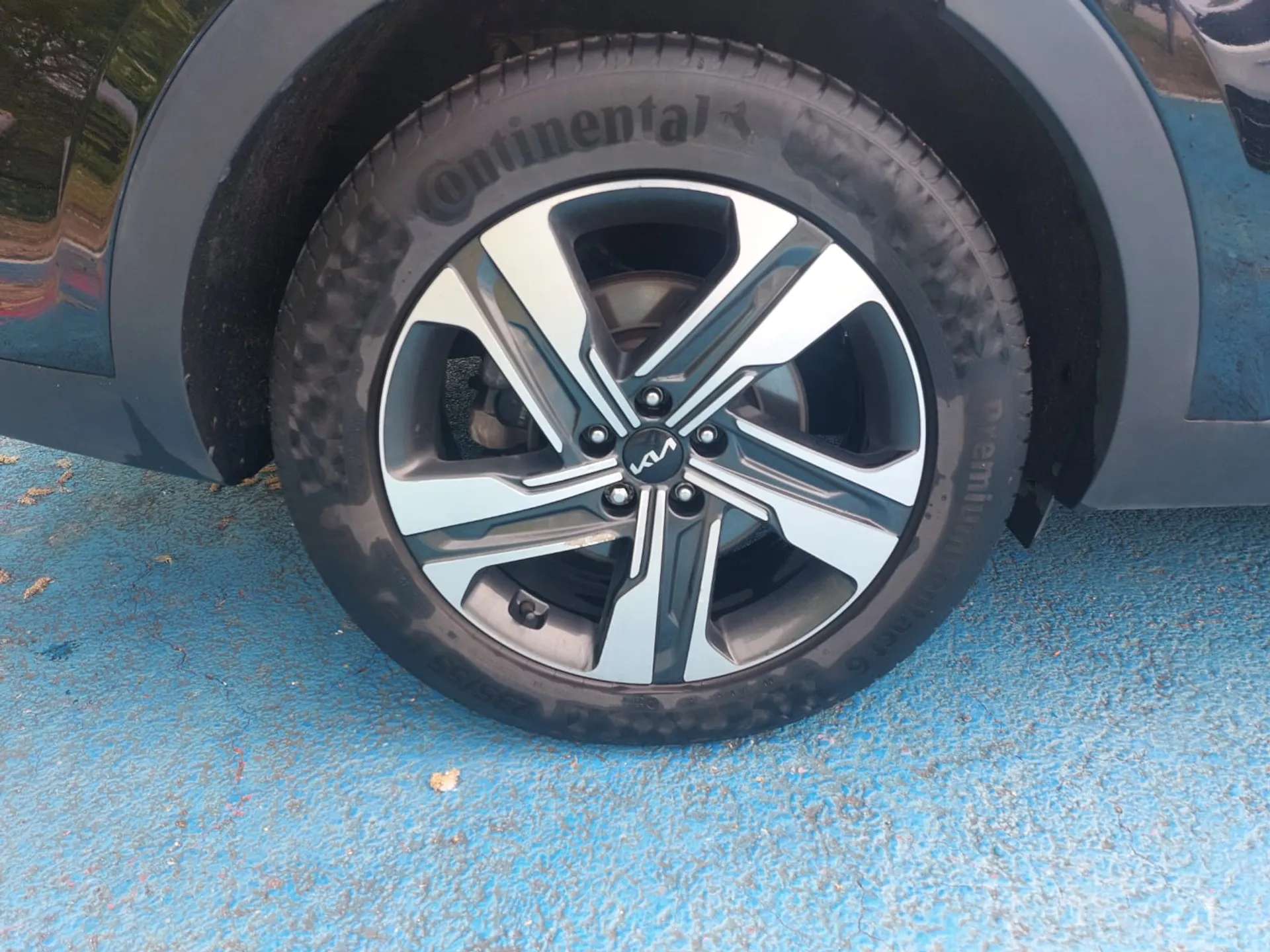 2022 KIA SORENTO 2022 KIA SORENTO