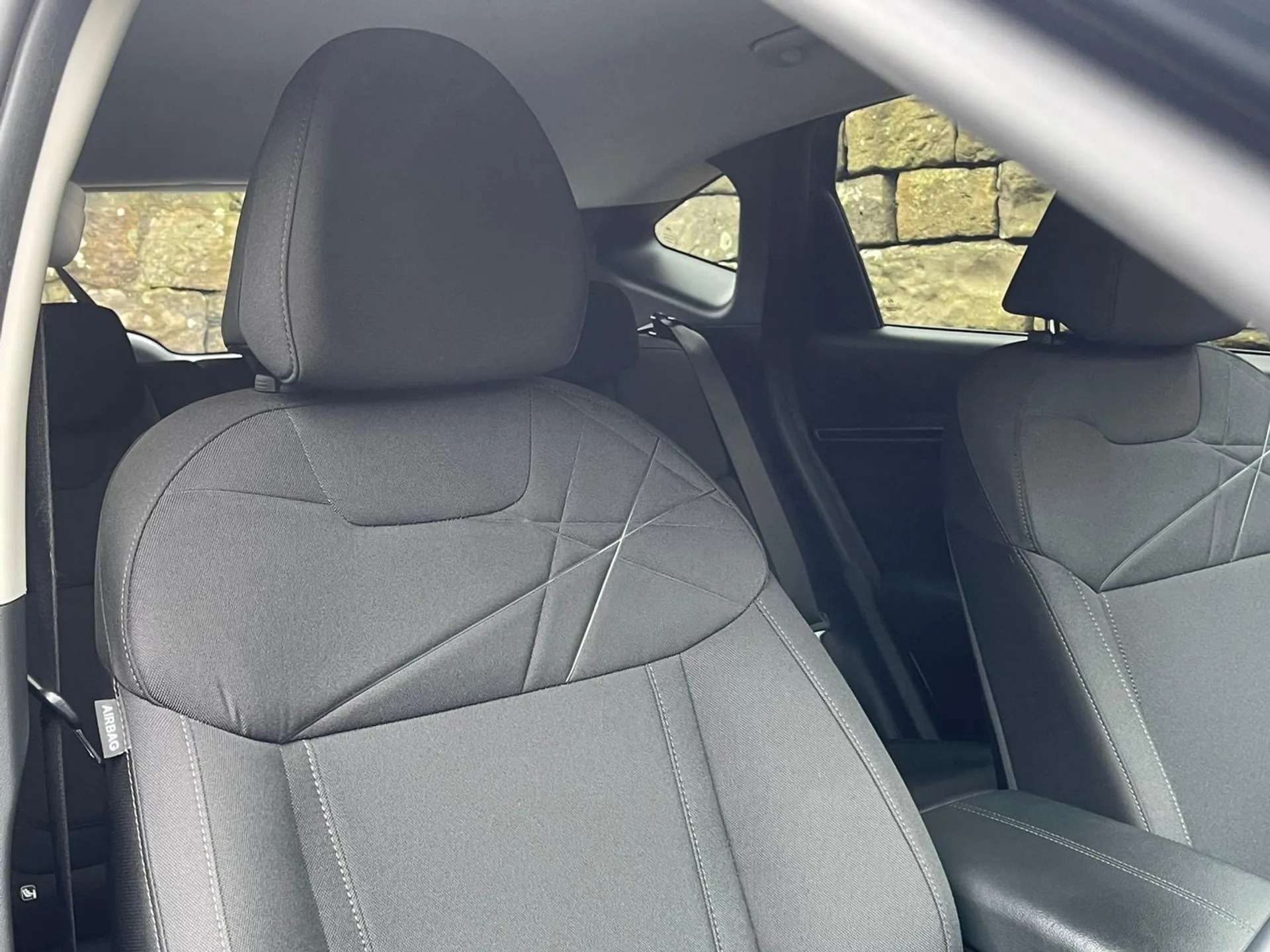 2023 HYUNDAI TUCSON 2023 HYUNDAI TUCSON