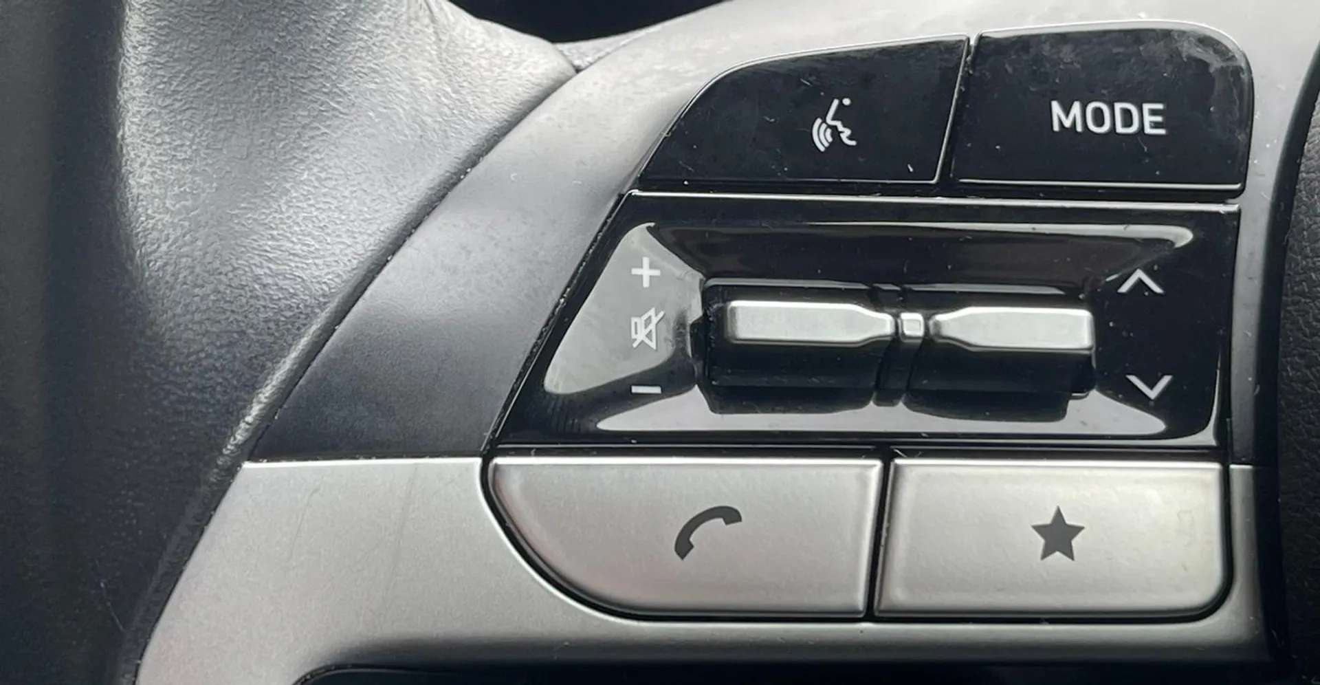 2023 HYUNDAI TUCSON 2023 HYUNDAI TUCSON