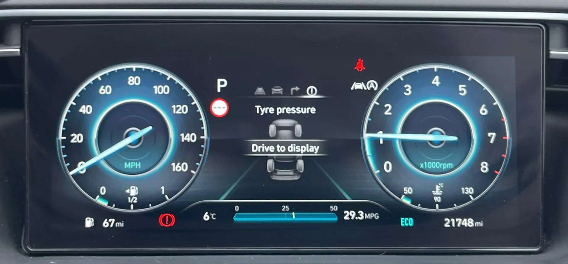 2023 HYUNDAI TUCSON 2023 HYUNDAI TUCSON