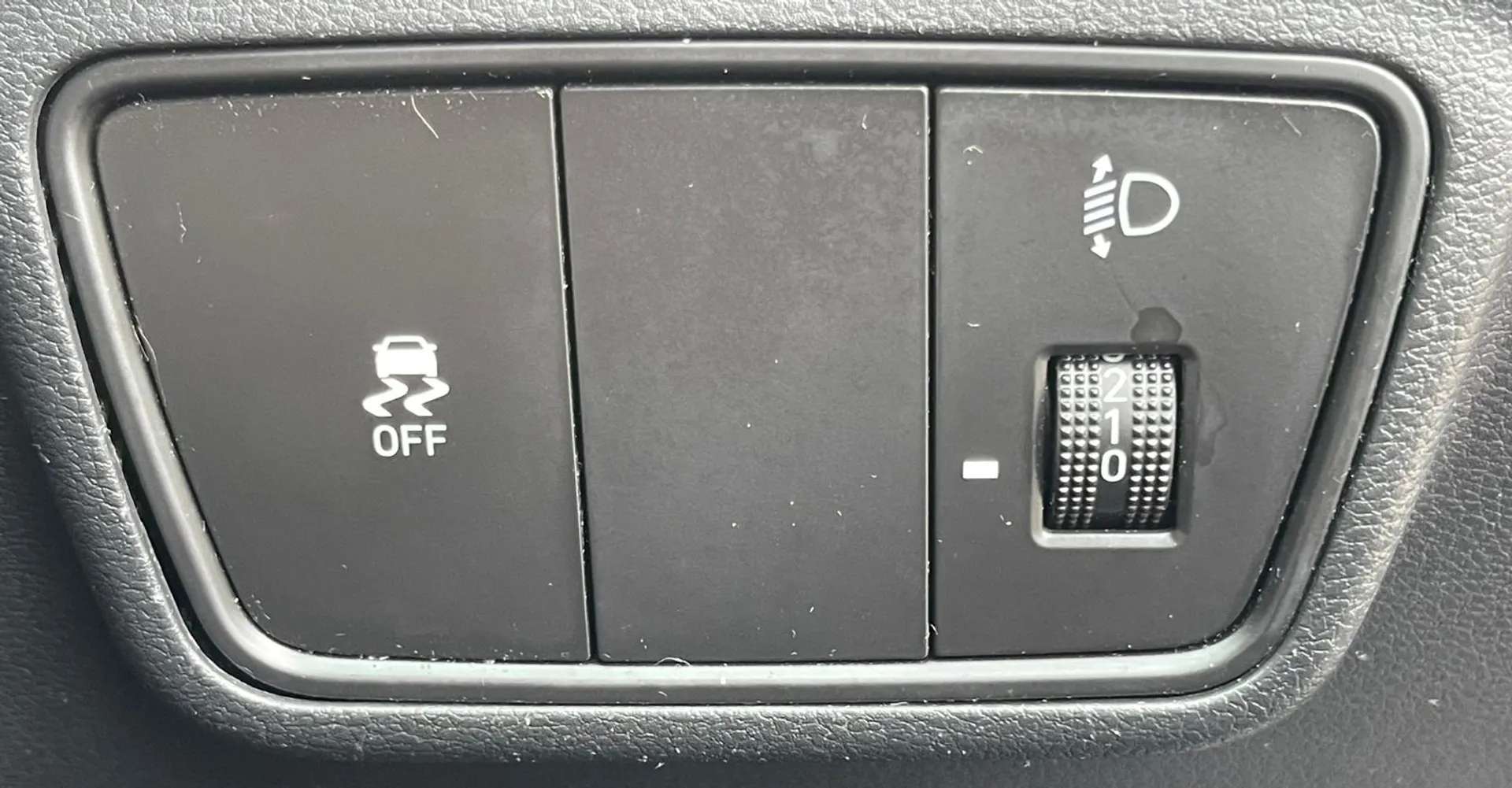 2023 HYUNDAI TUCSON 2023 HYUNDAI TUCSON