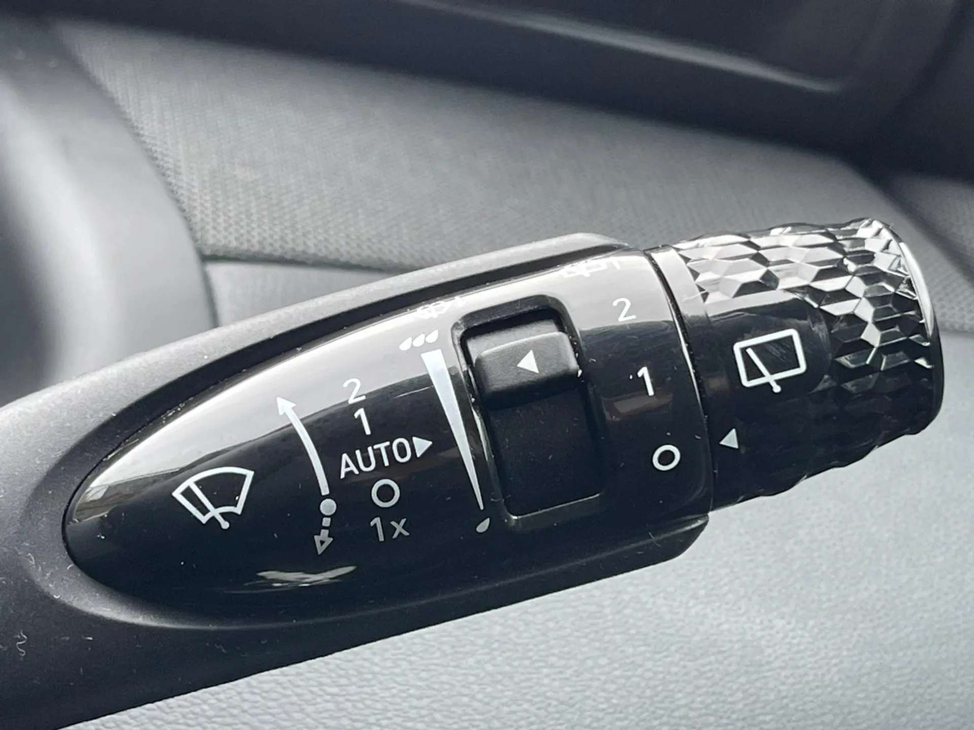 2023 HYUNDAI TUCSON 2023 HYUNDAI TUCSON