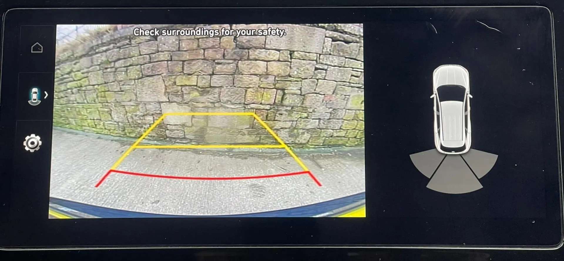 2023 HYUNDAI TUCSON 2023 HYUNDAI TUCSON