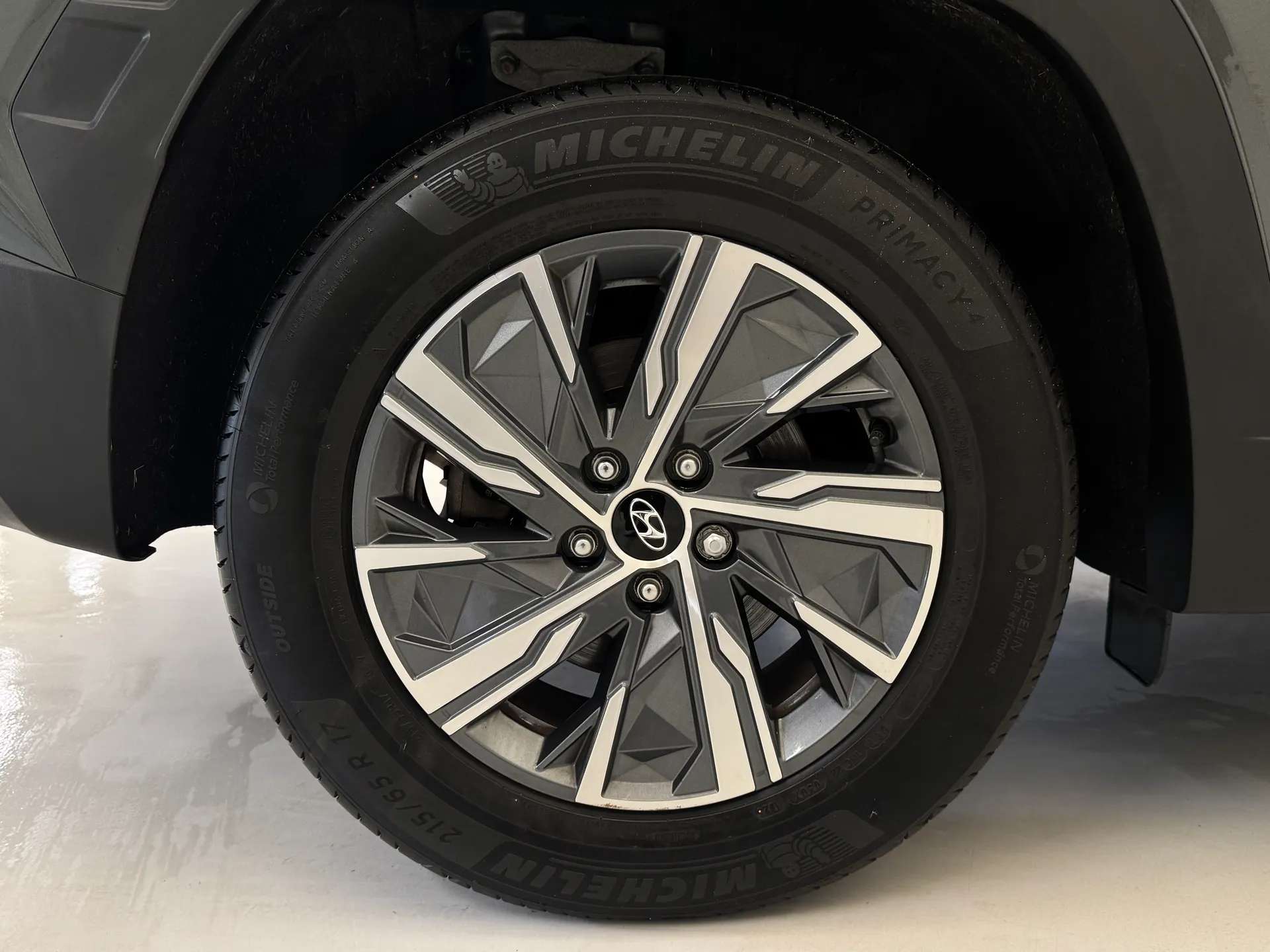 2023 HYUNDAI TUCSON 2023 HYUNDAI TUCSON