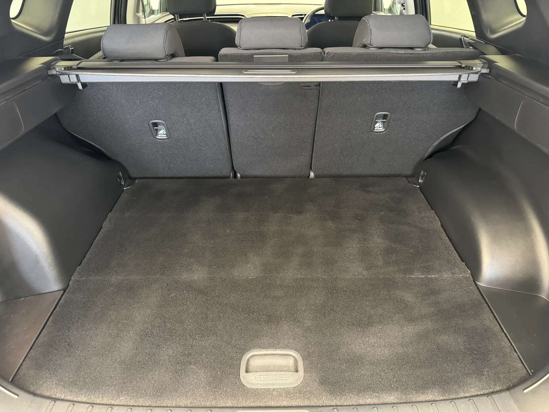 2023 HYUNDAI TUCSON 2023 HYUNDAI TUCSON