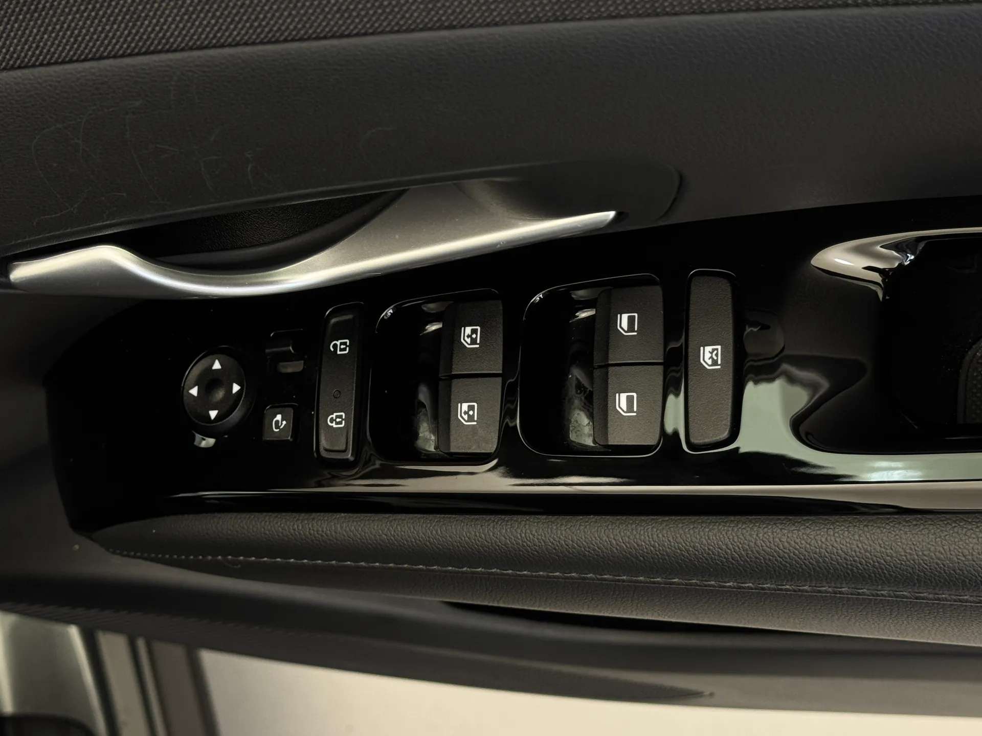 2023 HYUNDAI TUCSON 2023 HYUNDAI TUCSON