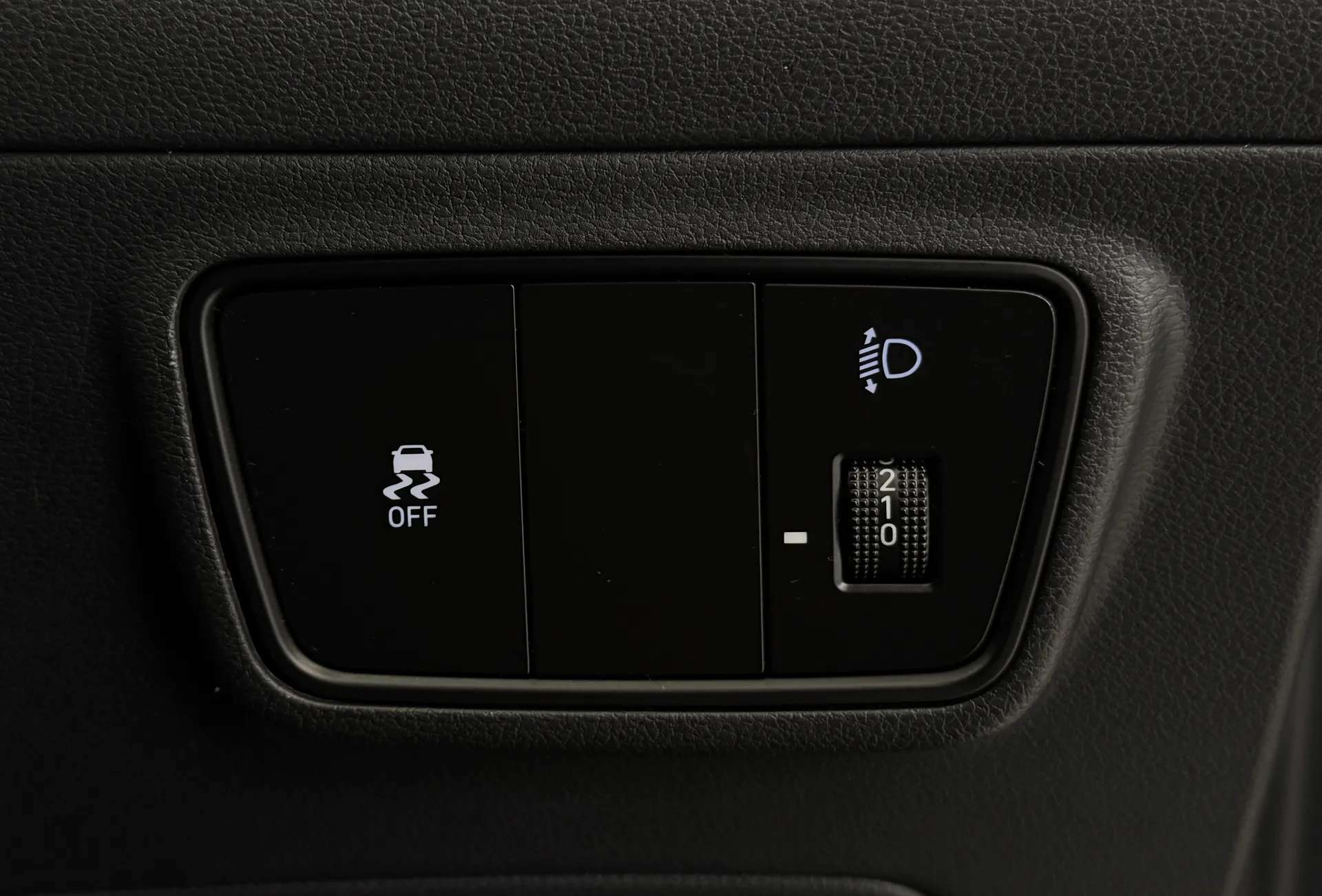 2023 HYUNDAI TUCSON 2023 HYUNDAI TUCSON