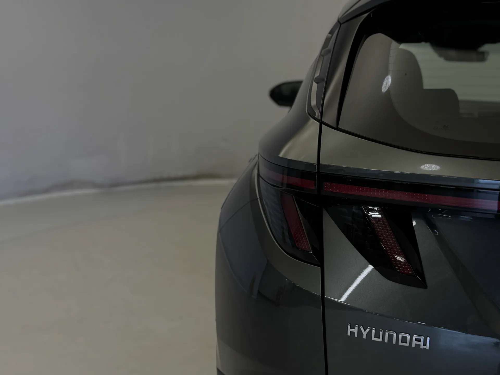 2023 HYUNDAI TUCSON 2023 HYUNDAI TUCSON