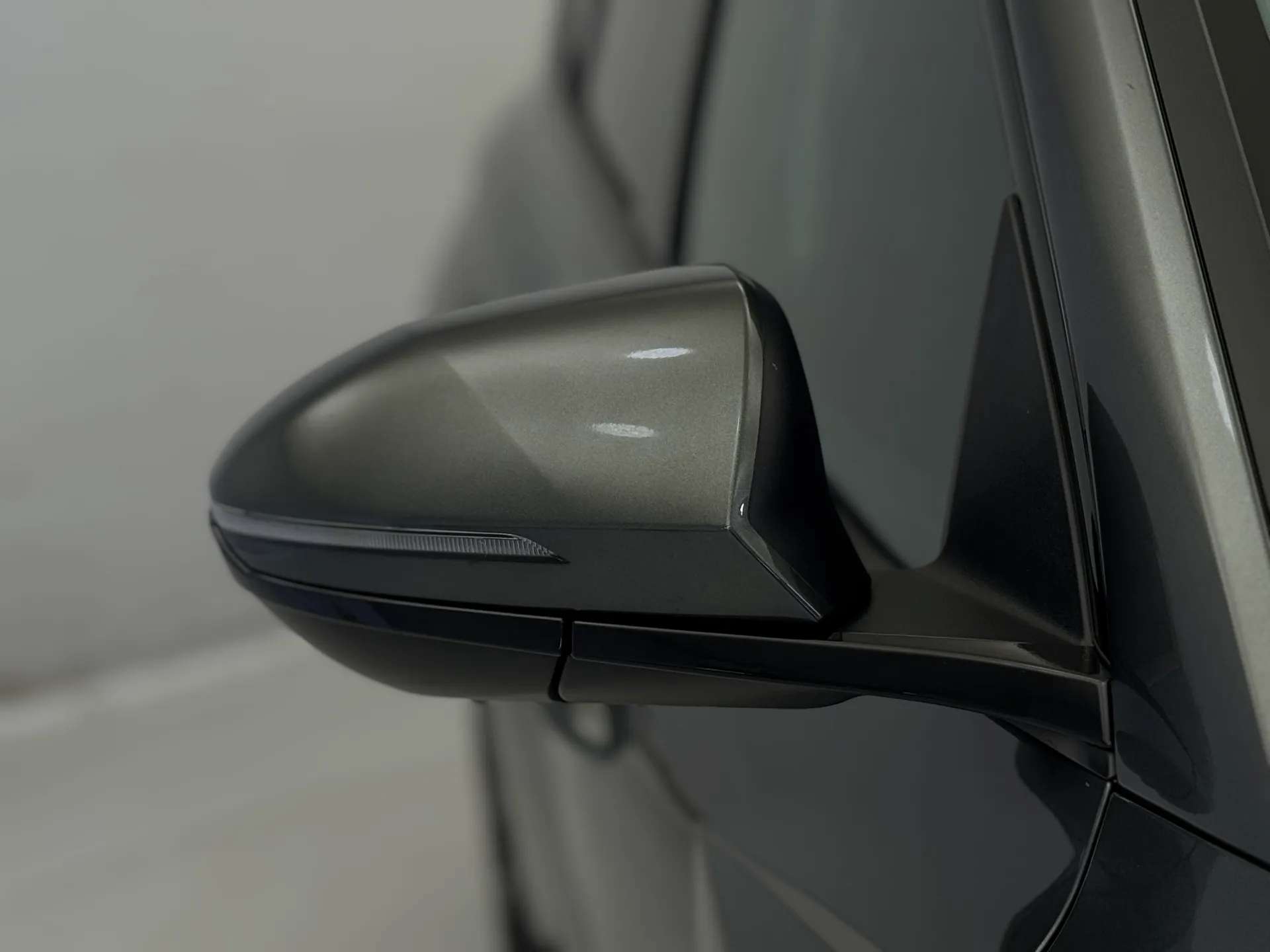 2023 HYUNDAI TUCSON 2023 HYUNDAI TUCSON
