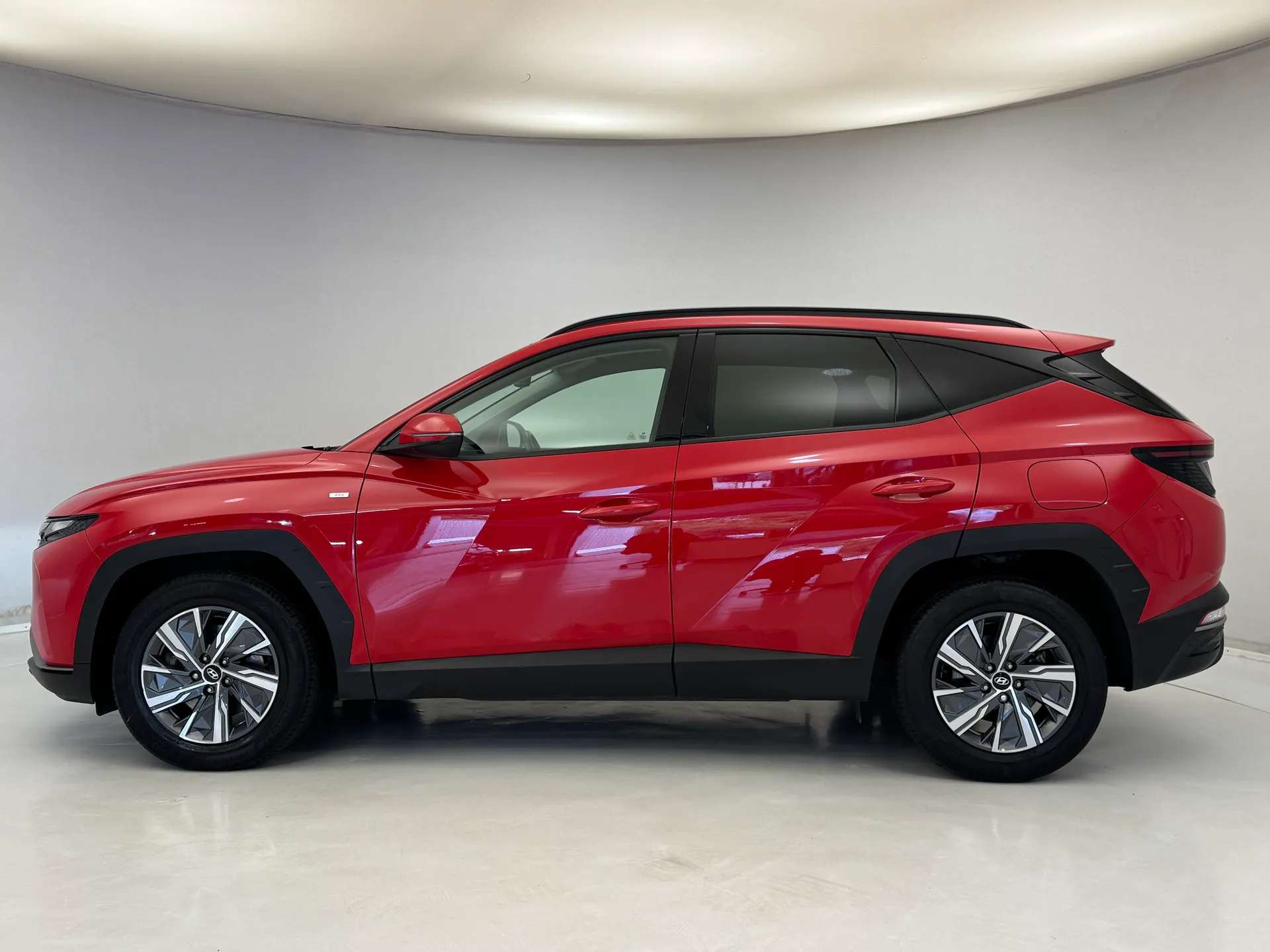 2023 HYUNDAI TUCSON 2023 HYUNDAI TUCSON