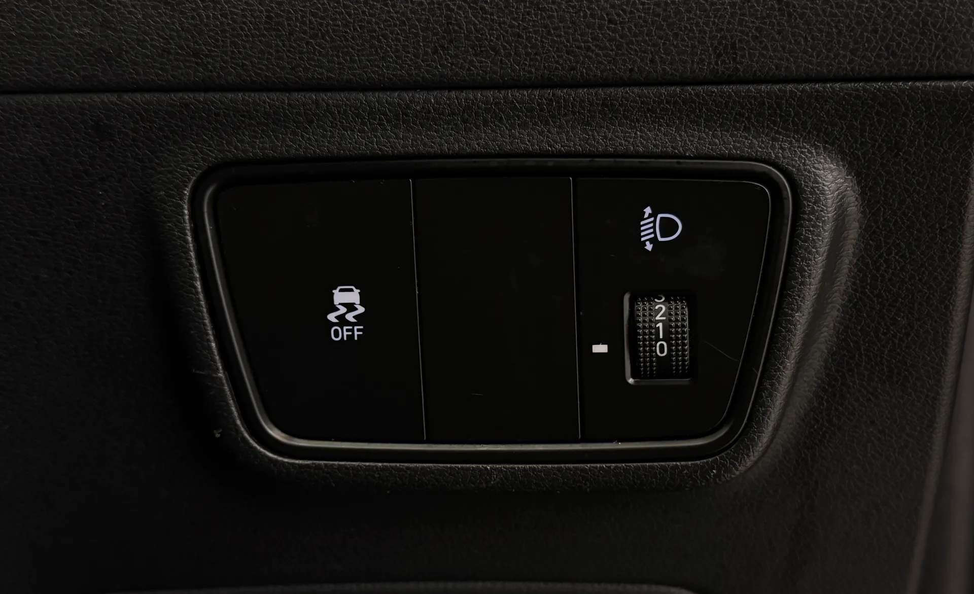 2023 HYUNDAI TUCSON 2023 HYUNDAI TUCSON