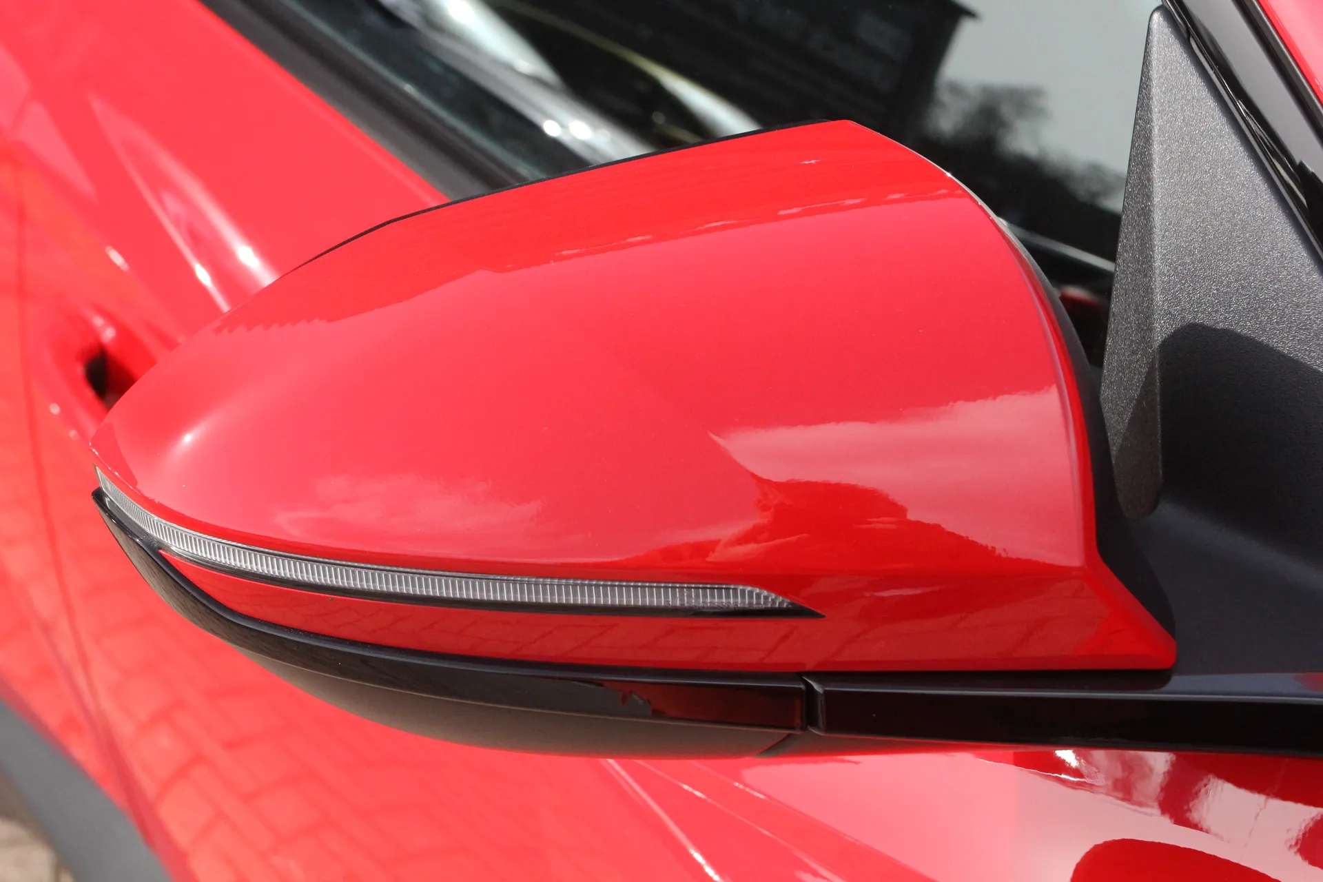 2023 HYUNDAI TUCSON 2023 HYUNDAI TUCSON