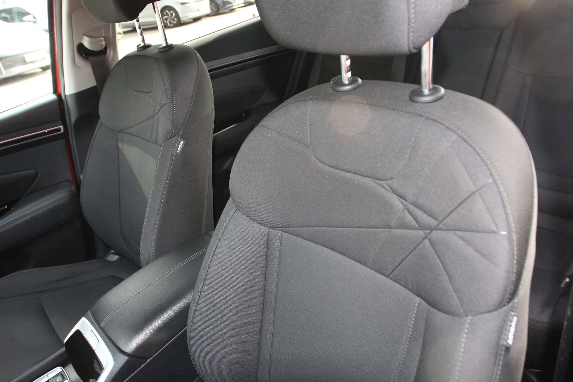 2023 HYUNDAI TUCSON 2023 HYUNDAI TUCSON