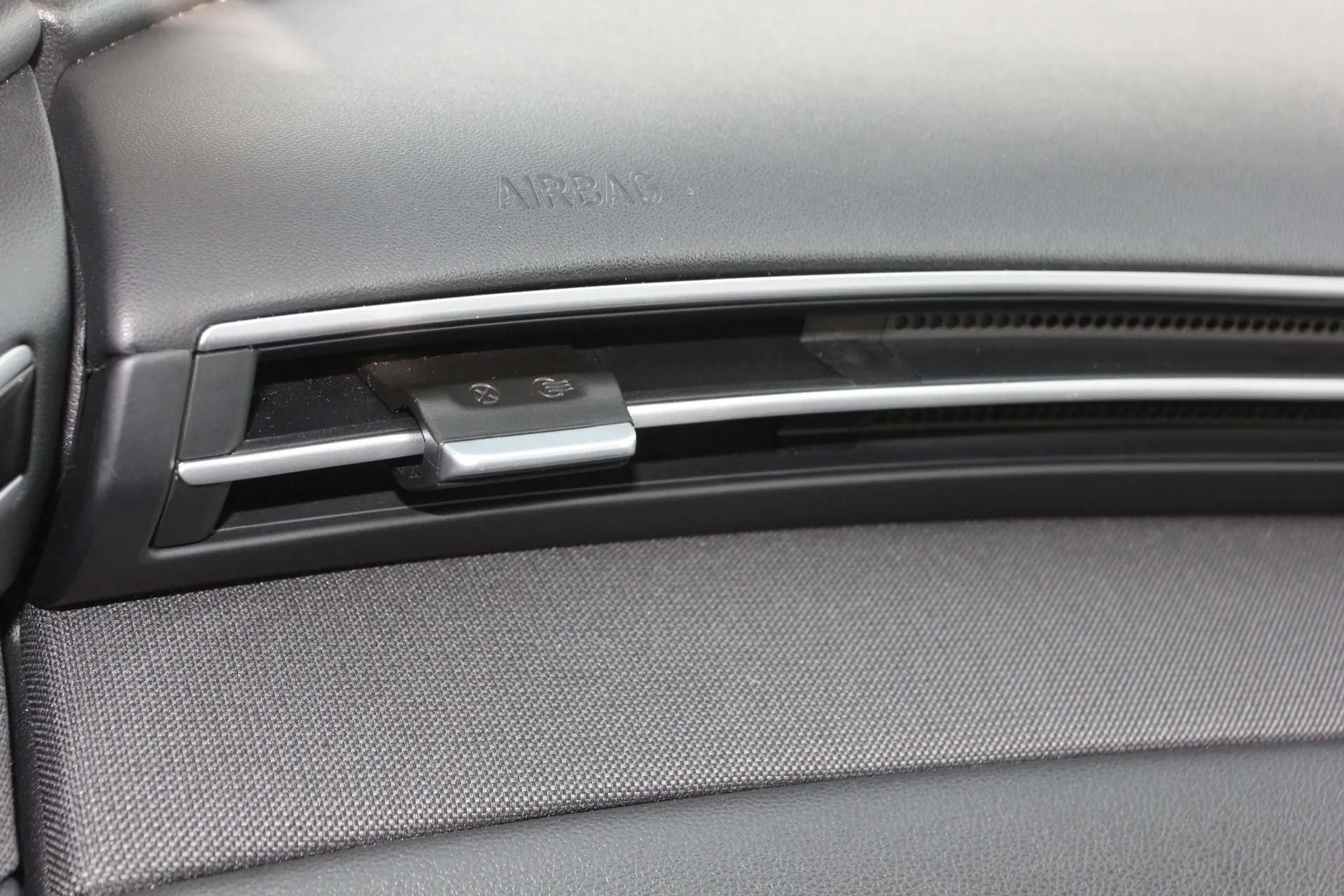 2023 HYUNDAI TUCSON 2023 HYUNDAI TUCSON