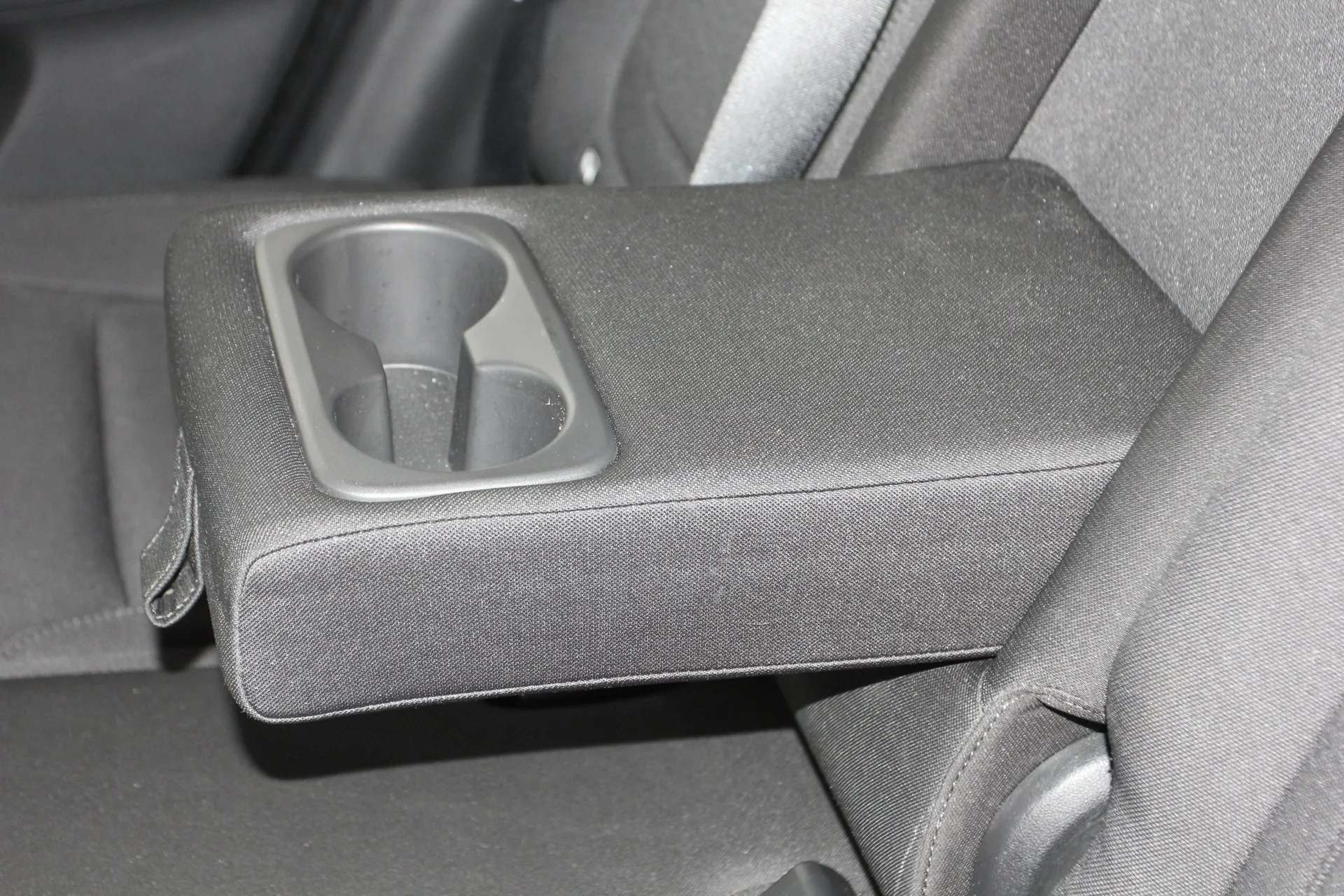 2023 HYUNDAI TUCSON 2023 HYUNDAI TUCSON