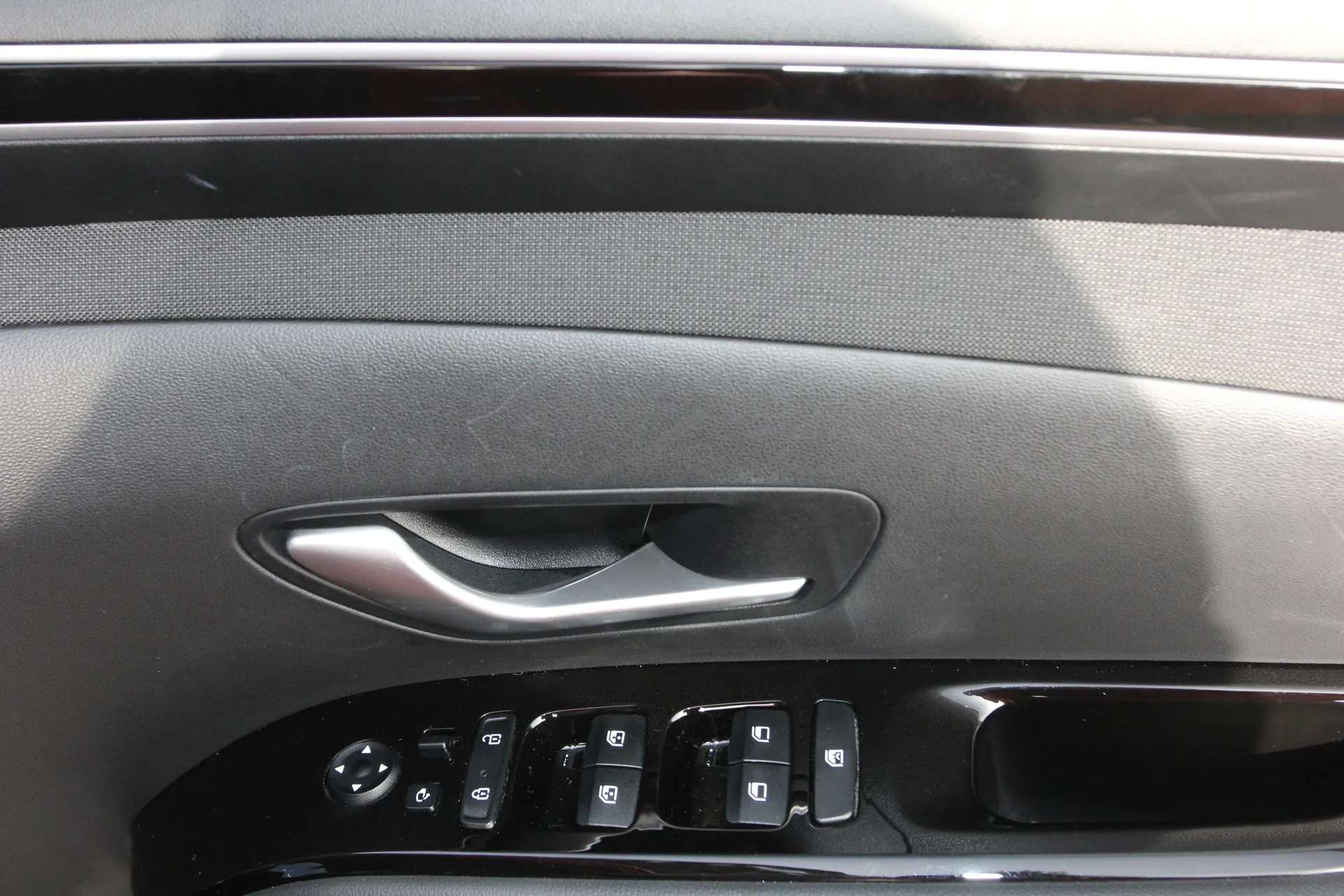 2023 HYUNDAI TUCSON 2023 HYUNDAI TUCSON