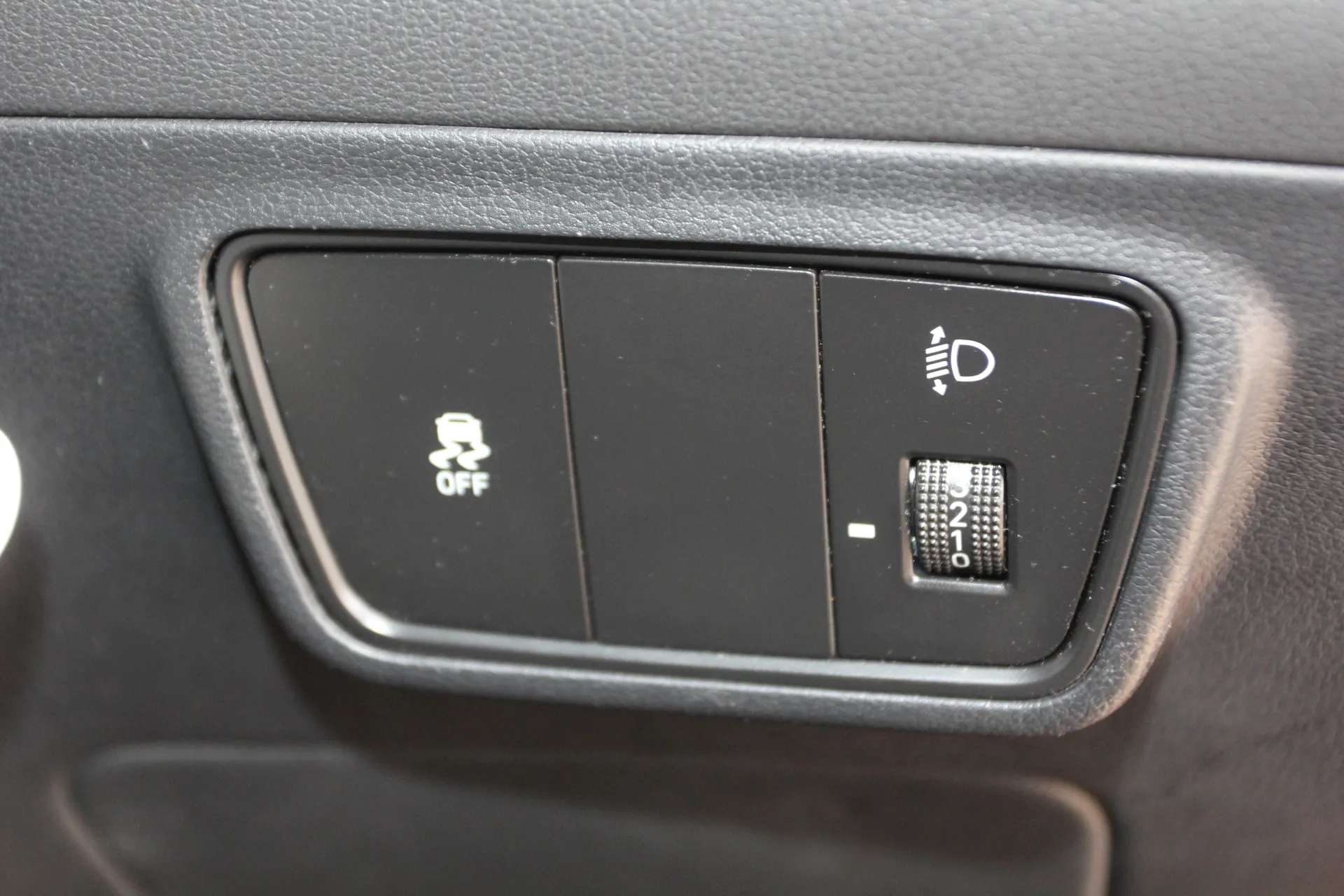 2023 HYUNDAI TUCSON 2023 HYUNDAI TUCSON