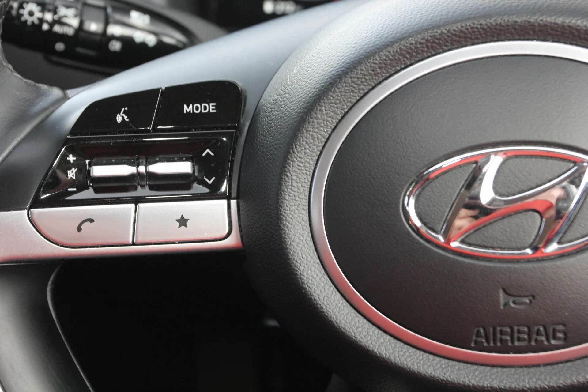 2023 HYUNDAI TUCSON 2023 HYUNDAI TUCSON