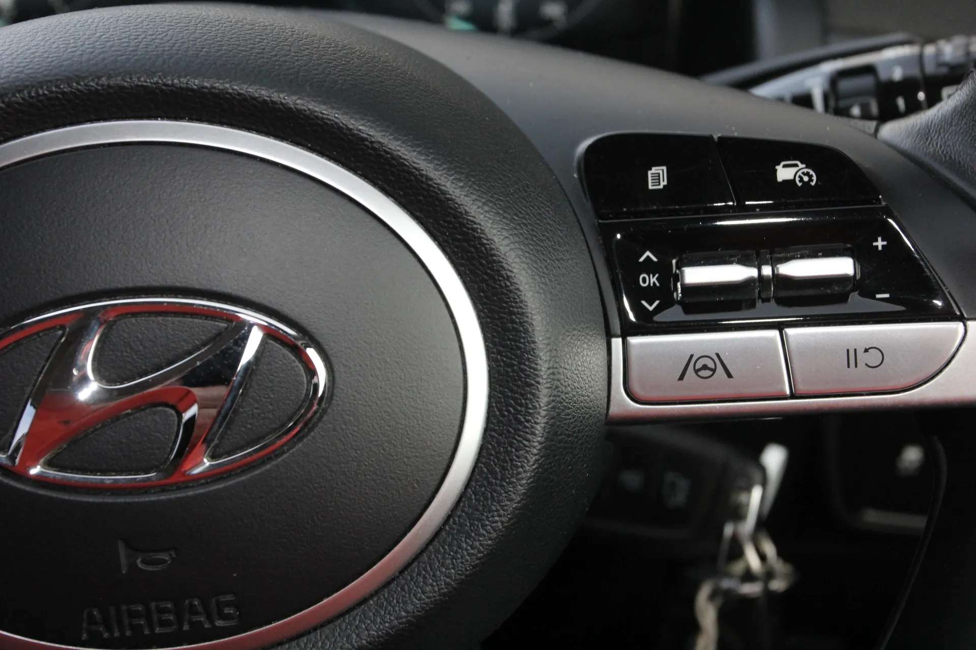 2023 HYUNDAI TUCSON 2023 HYUNDAI TUCSON