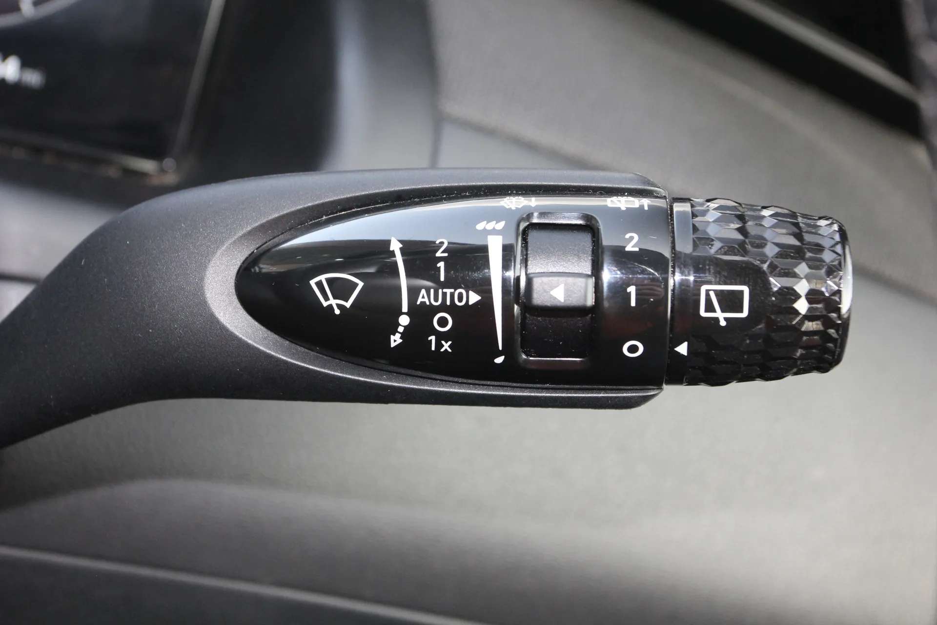 2023 HYUNDAI TUCSON 2023 HYUNDAI TUCSON