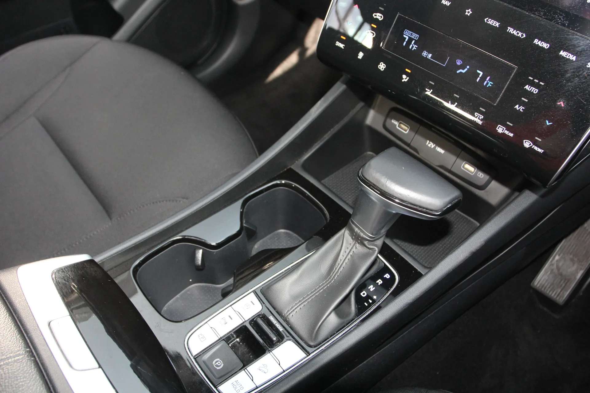 2023 HYUNDAI TUCSON 2023 HYUNDAI TUCSON