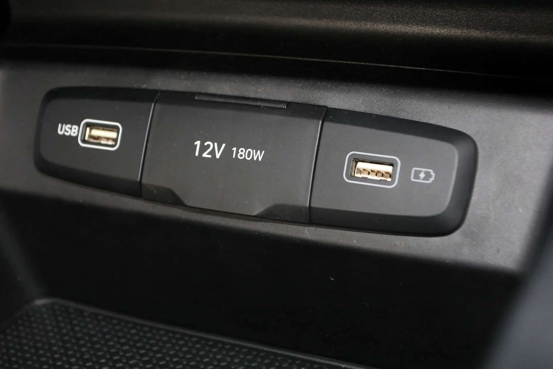 2023 HYUNDAI TUCSON 2023 HYUNDAI TUCSON